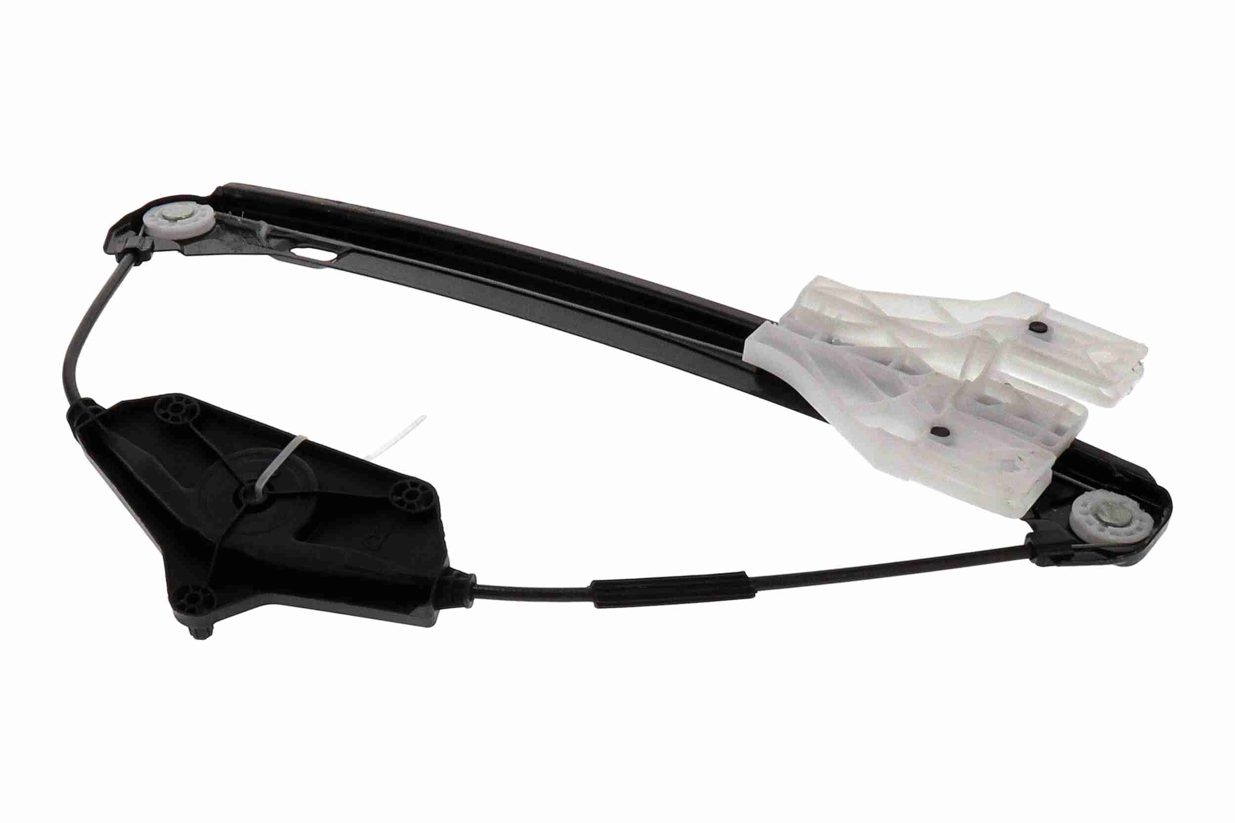 Raambedieningsmechanisme Vaico V10-7662