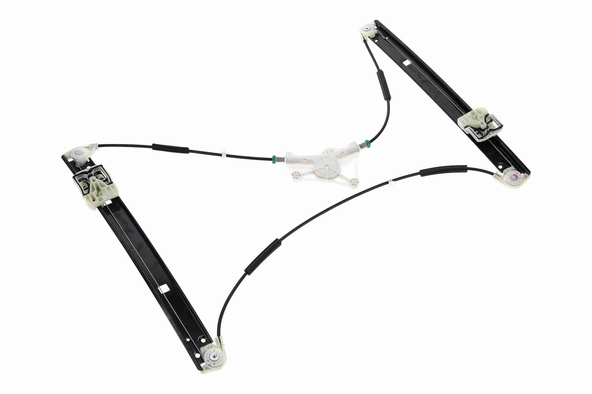 Raambedieningsmechanisme Vaico V10-7664