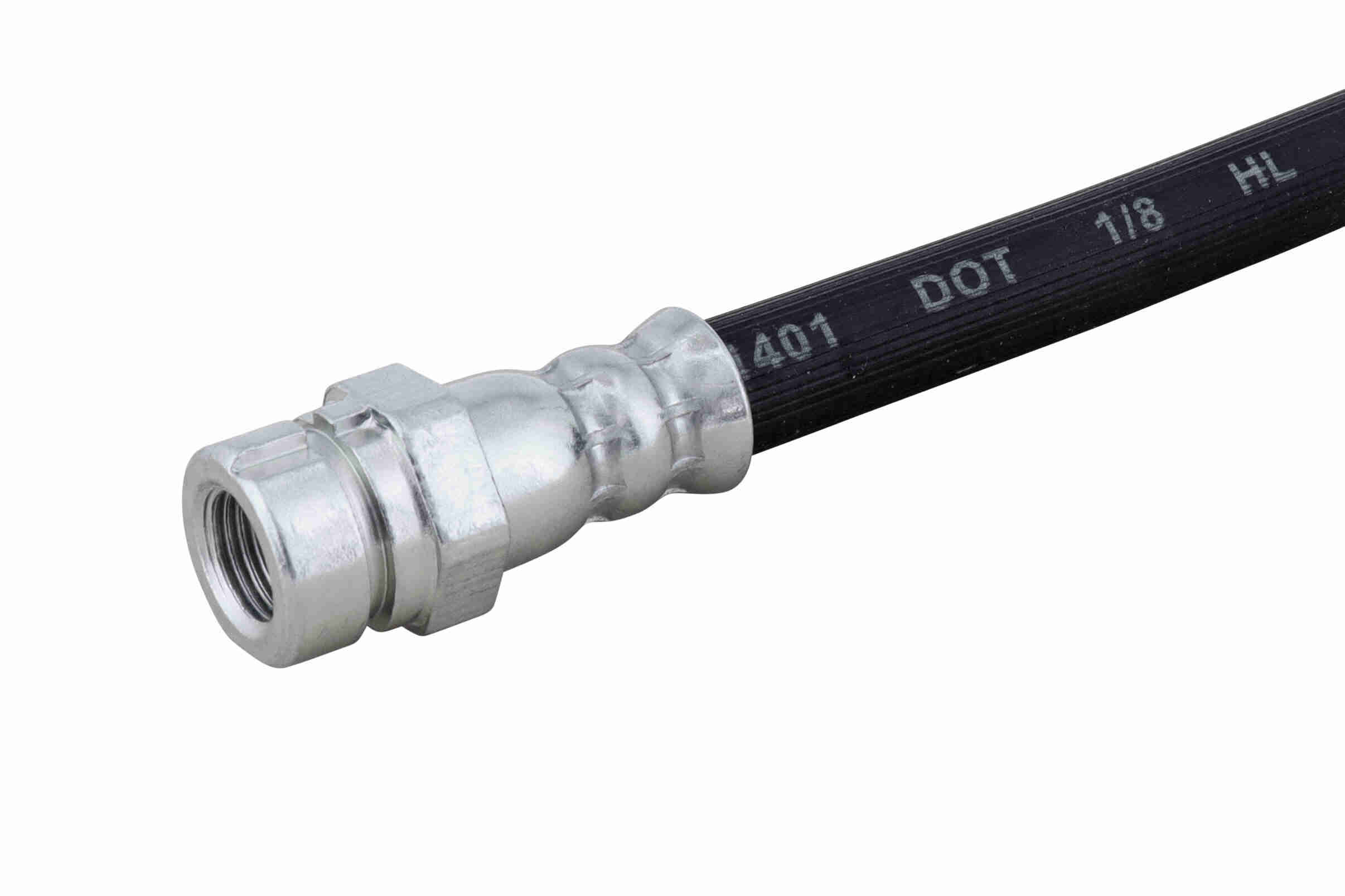 Vaico Remslang V10-7679