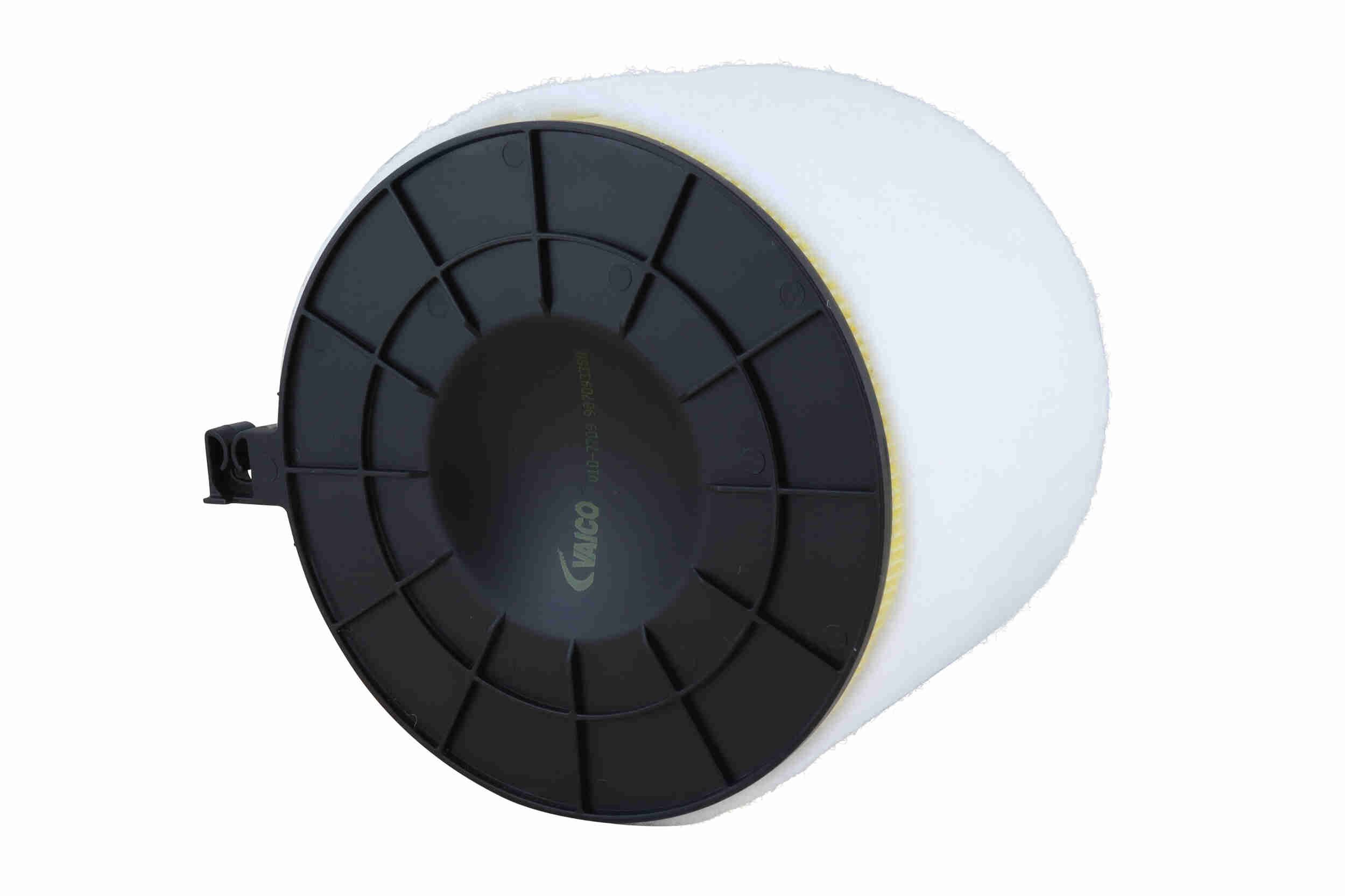 Vaico Luchtfilter V10-7709