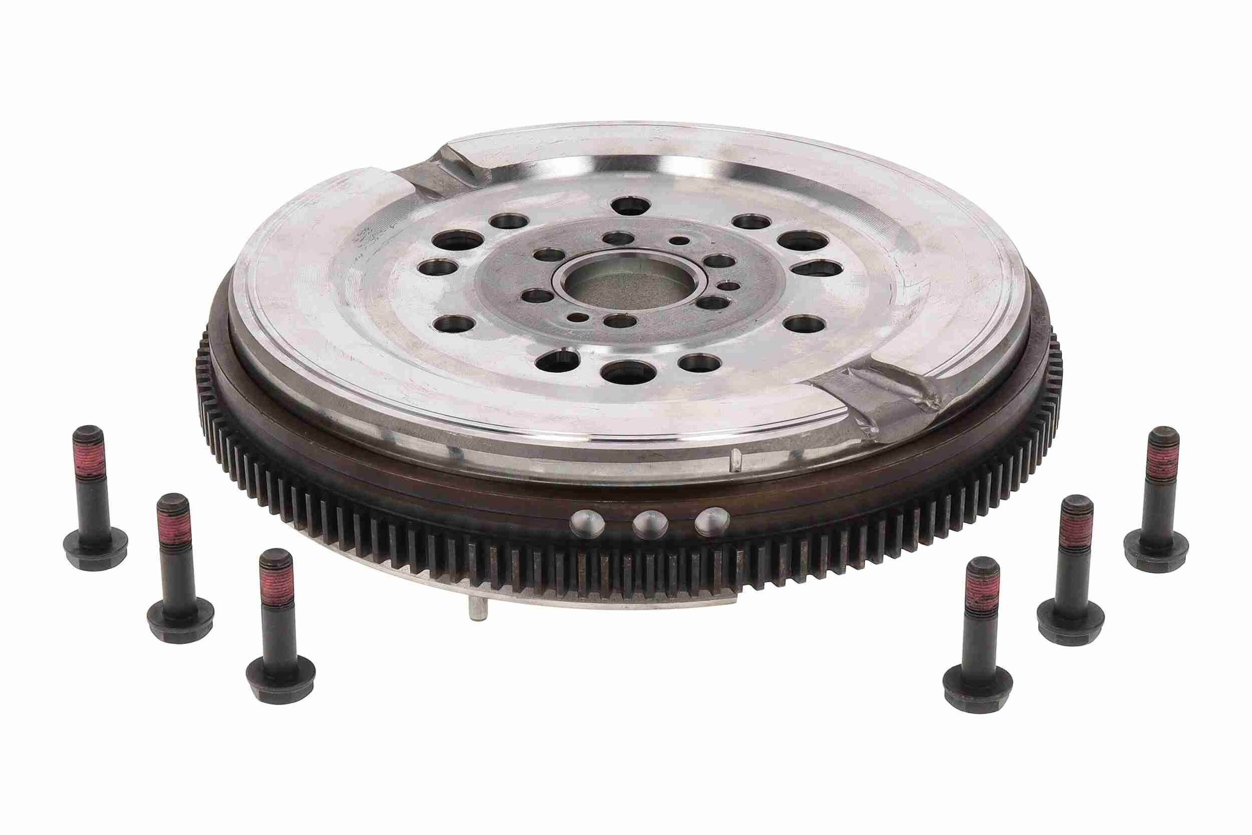 Vliegwiel Vaico V10-7715