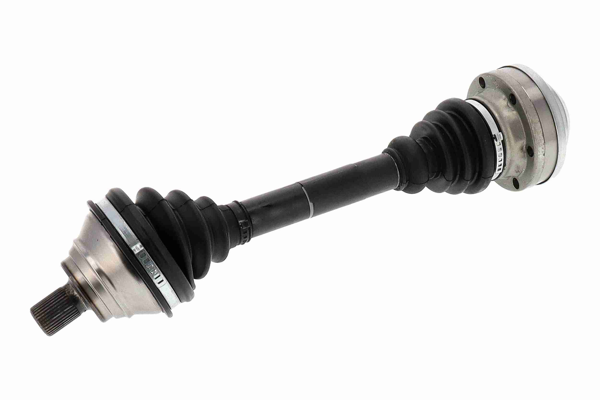 Aandrijfas Vaico V10-7734