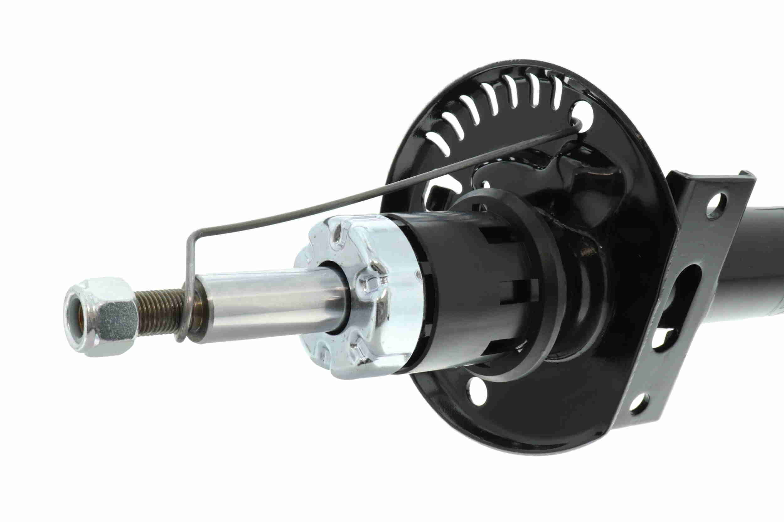Vaico Schokdemper V10-7756