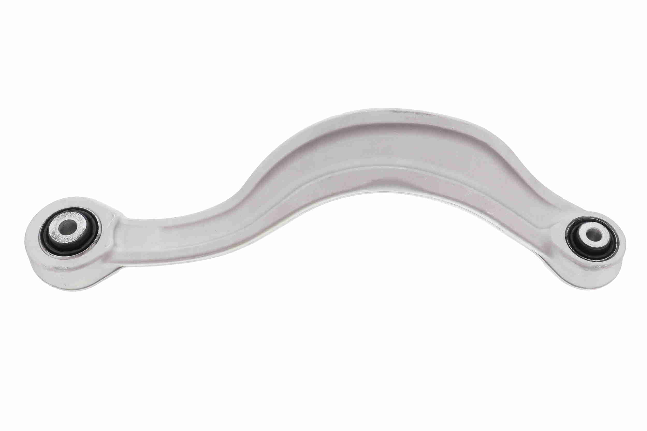 Vaico Draagarm V10-7801