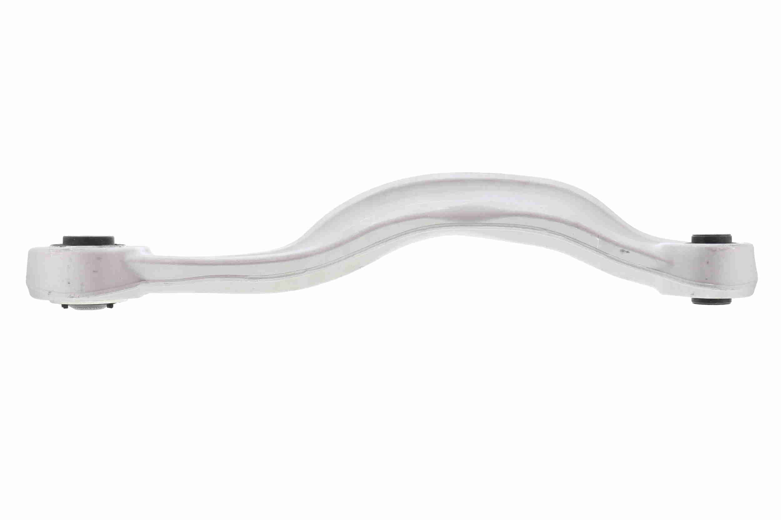 Vaico Draagarm V10-7801