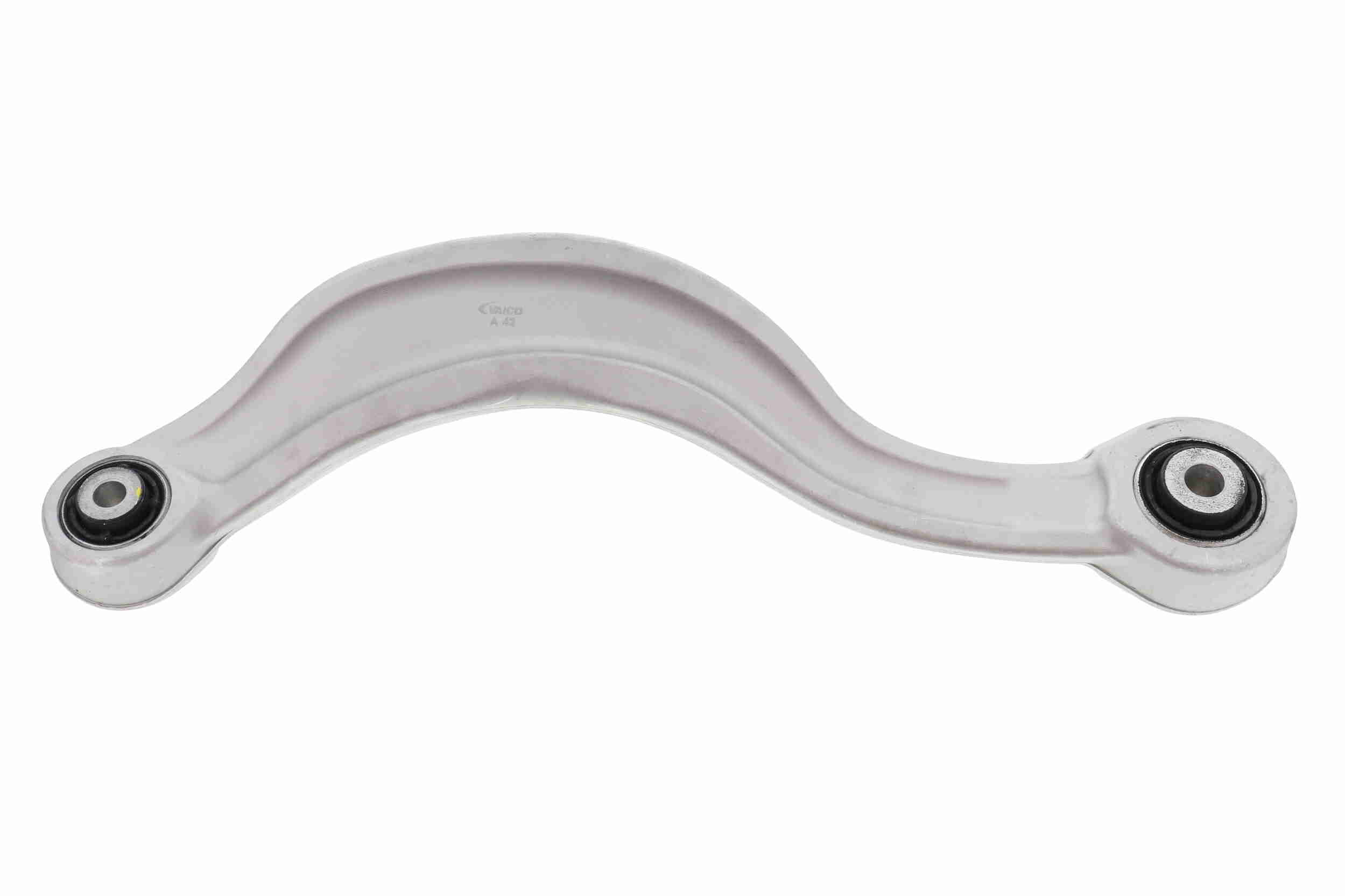 Vaico Draagarm V10-7802