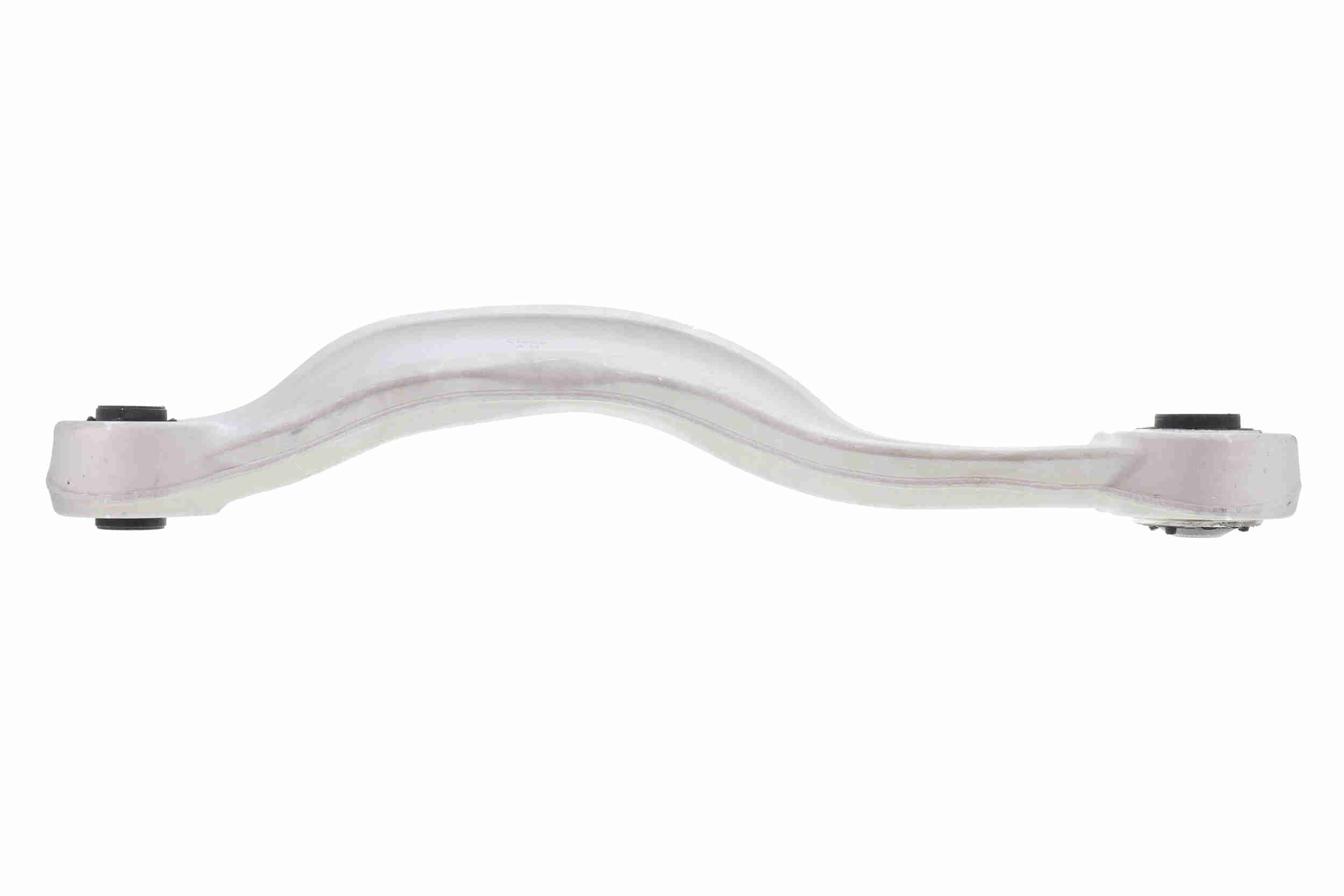 Vaico Draagarm V10-7802