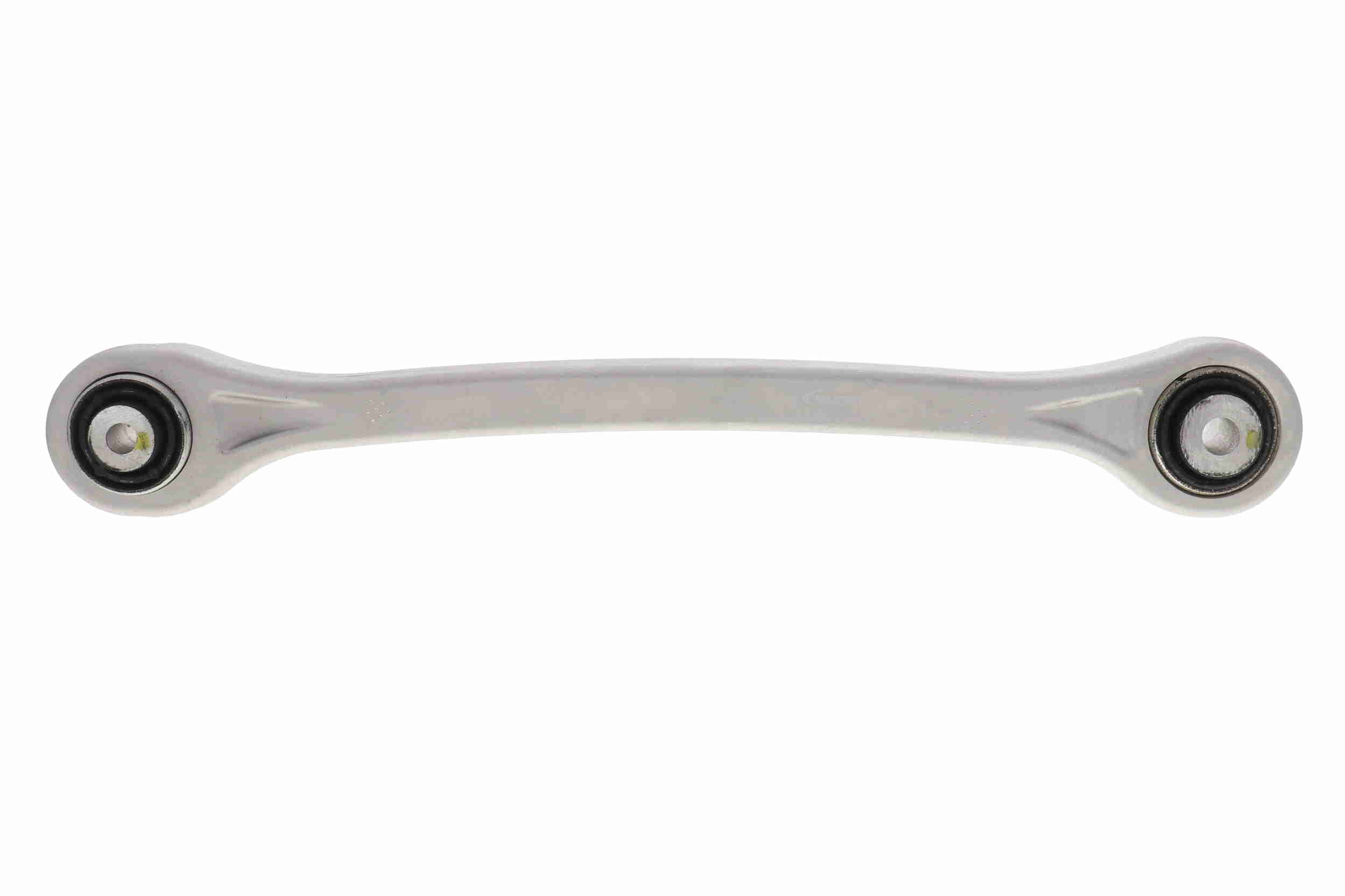 Vaico Draagarm V10-7803