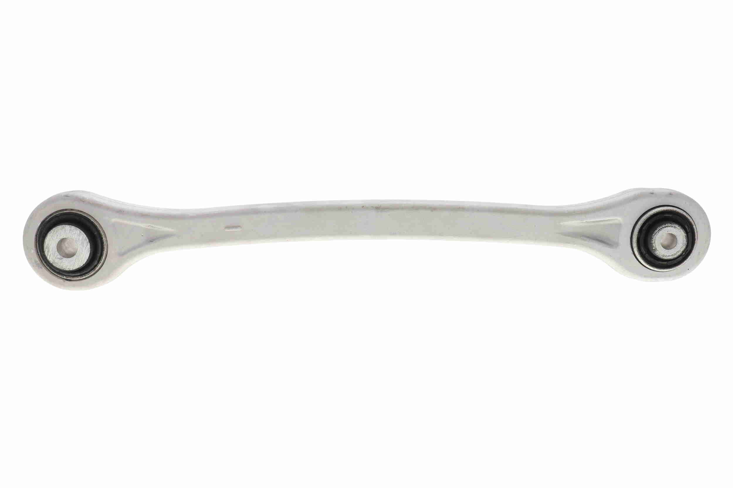 Vaico Draagarm V10-7804