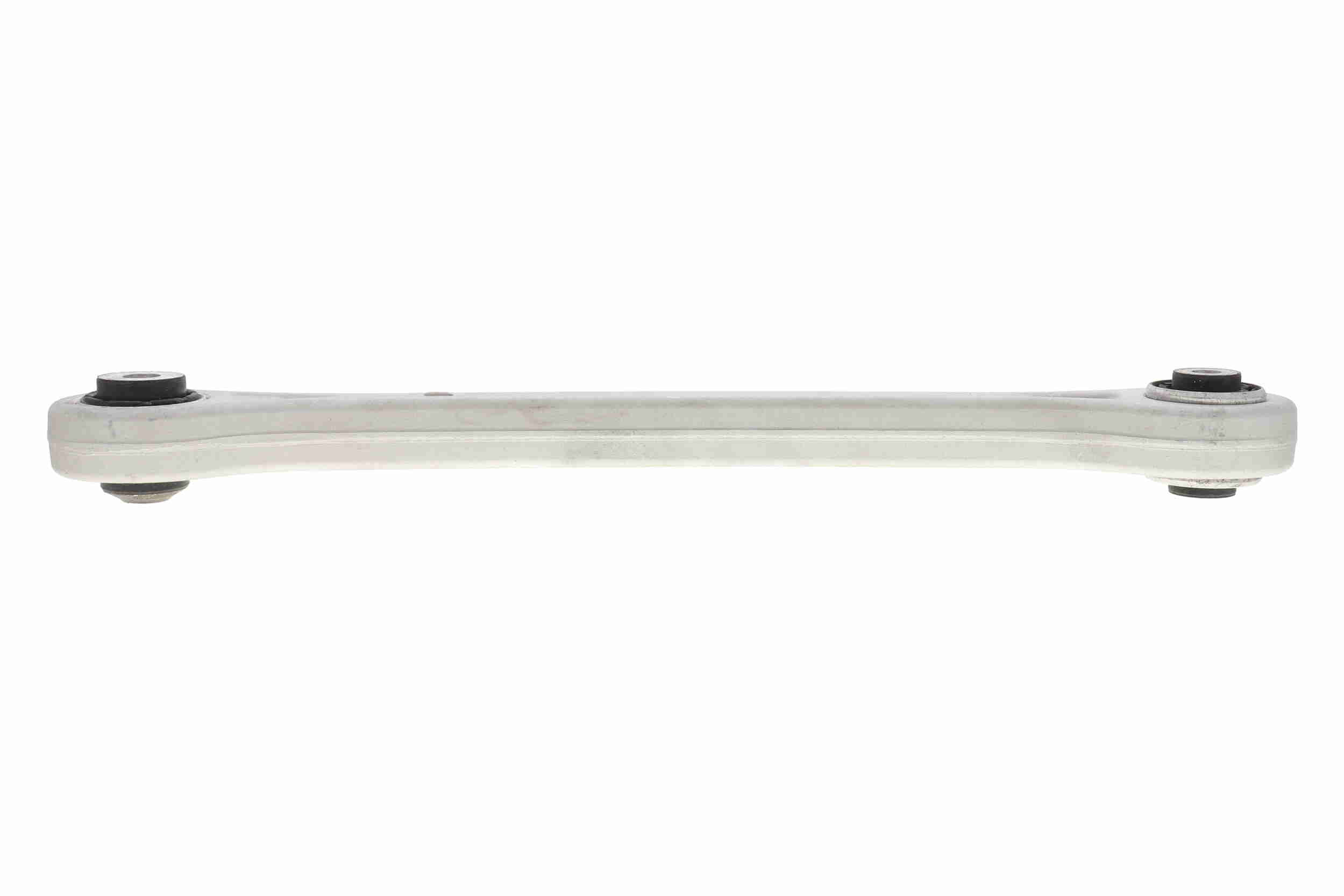 Vaico Draagarm V10-7804