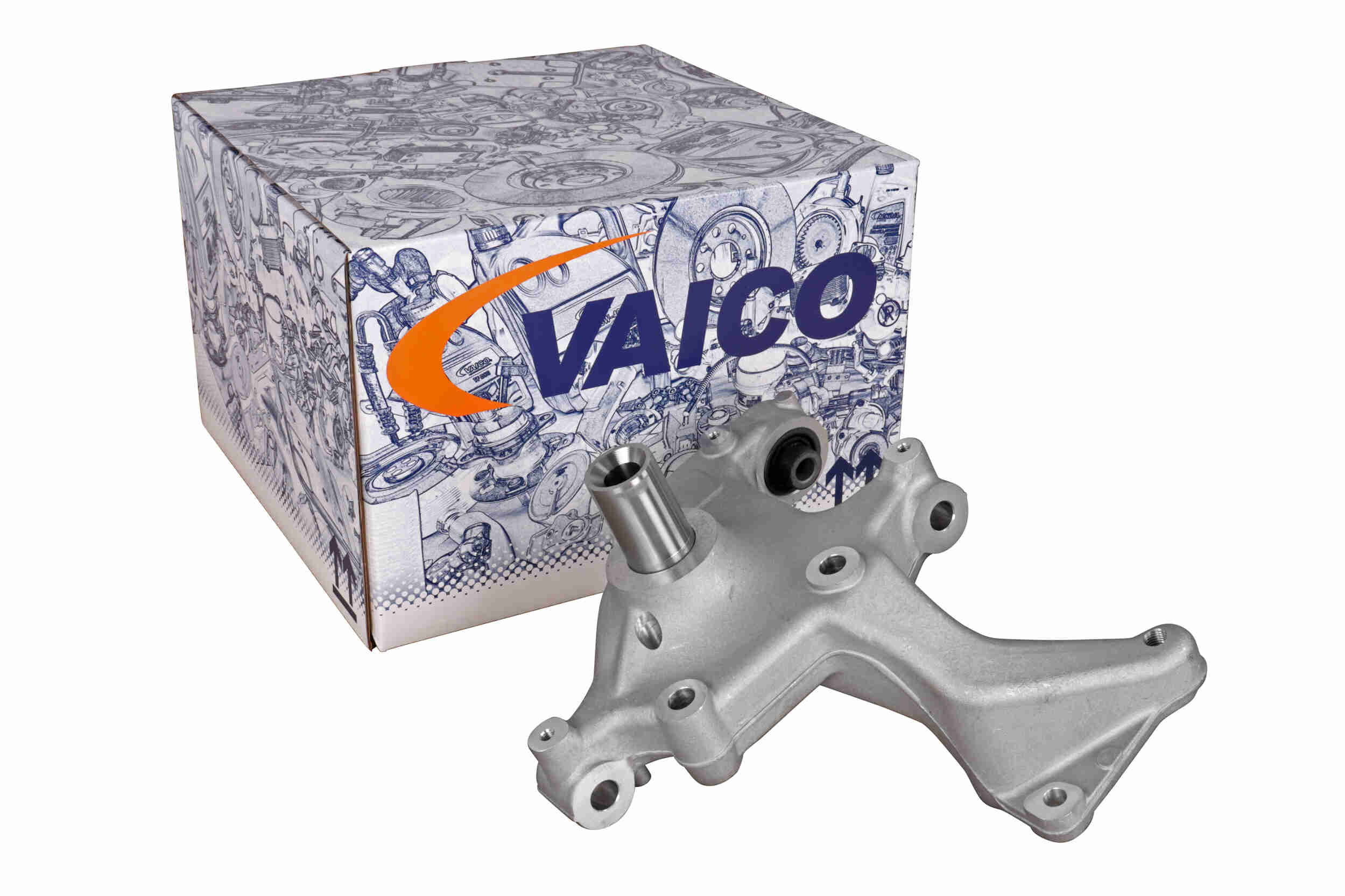 Vaico Astap, wielophanging V10-7820