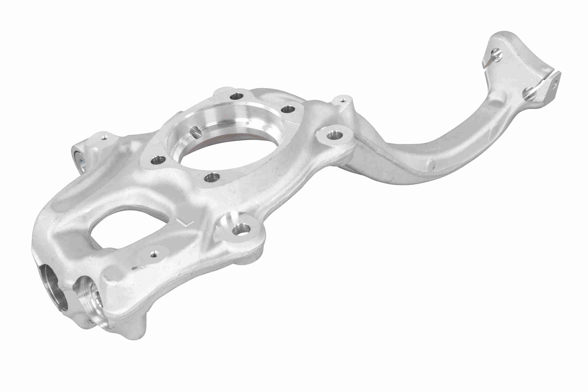 Vaico Astap, wielophanging V10-7822