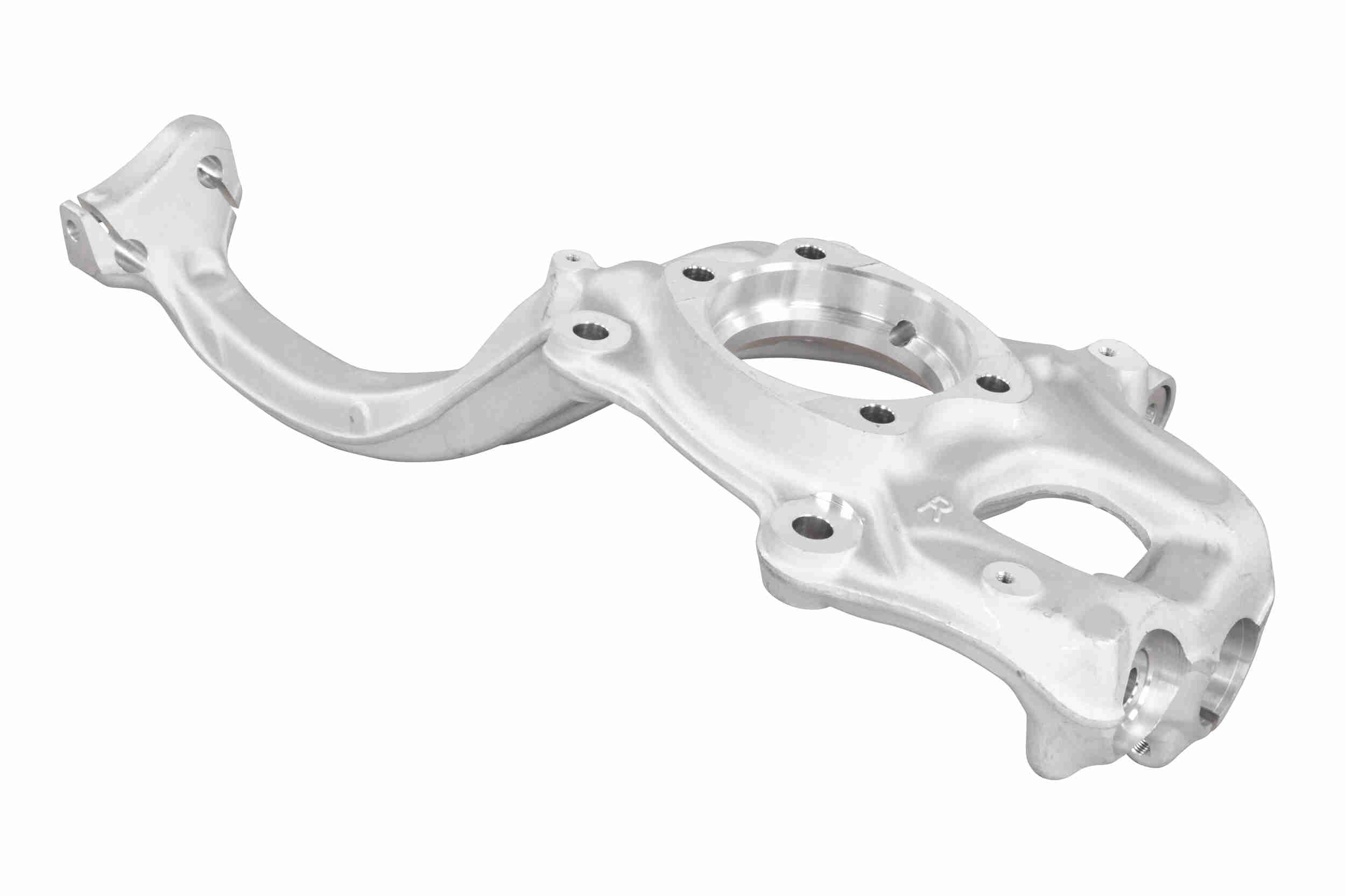 Vaico Astap, wielophanging V10-7823
