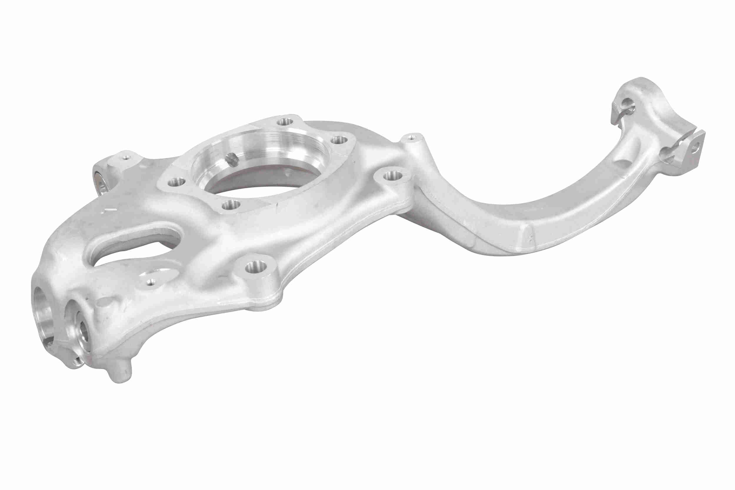 Vaico Astap, wielophanging V10-7824