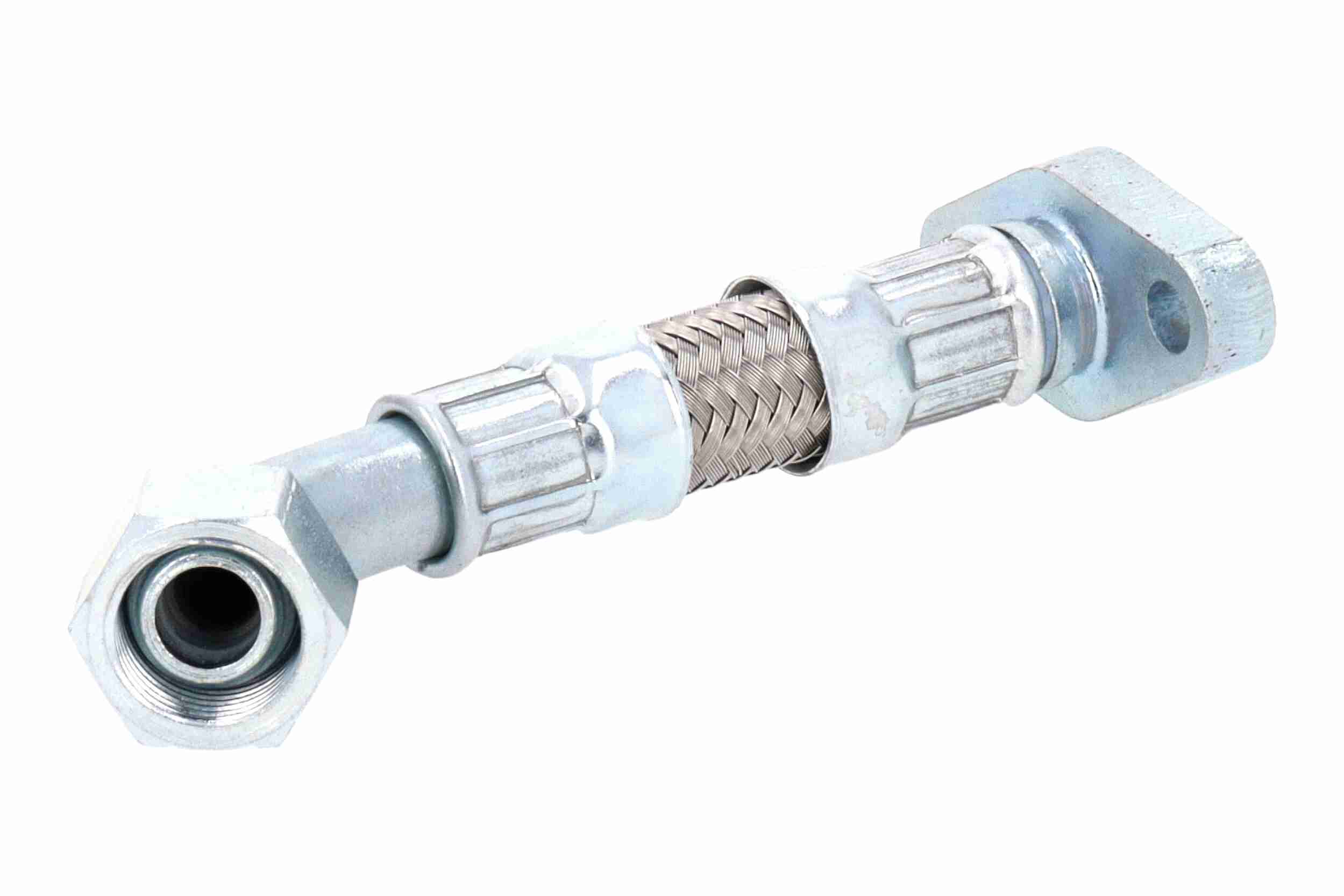 Turbolader olieleiding Vaico V10-7828