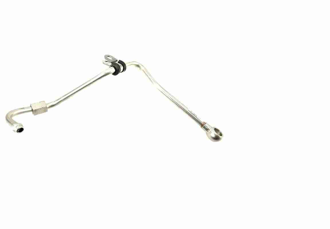 Turbolader olieleiding Vaico V10-7831