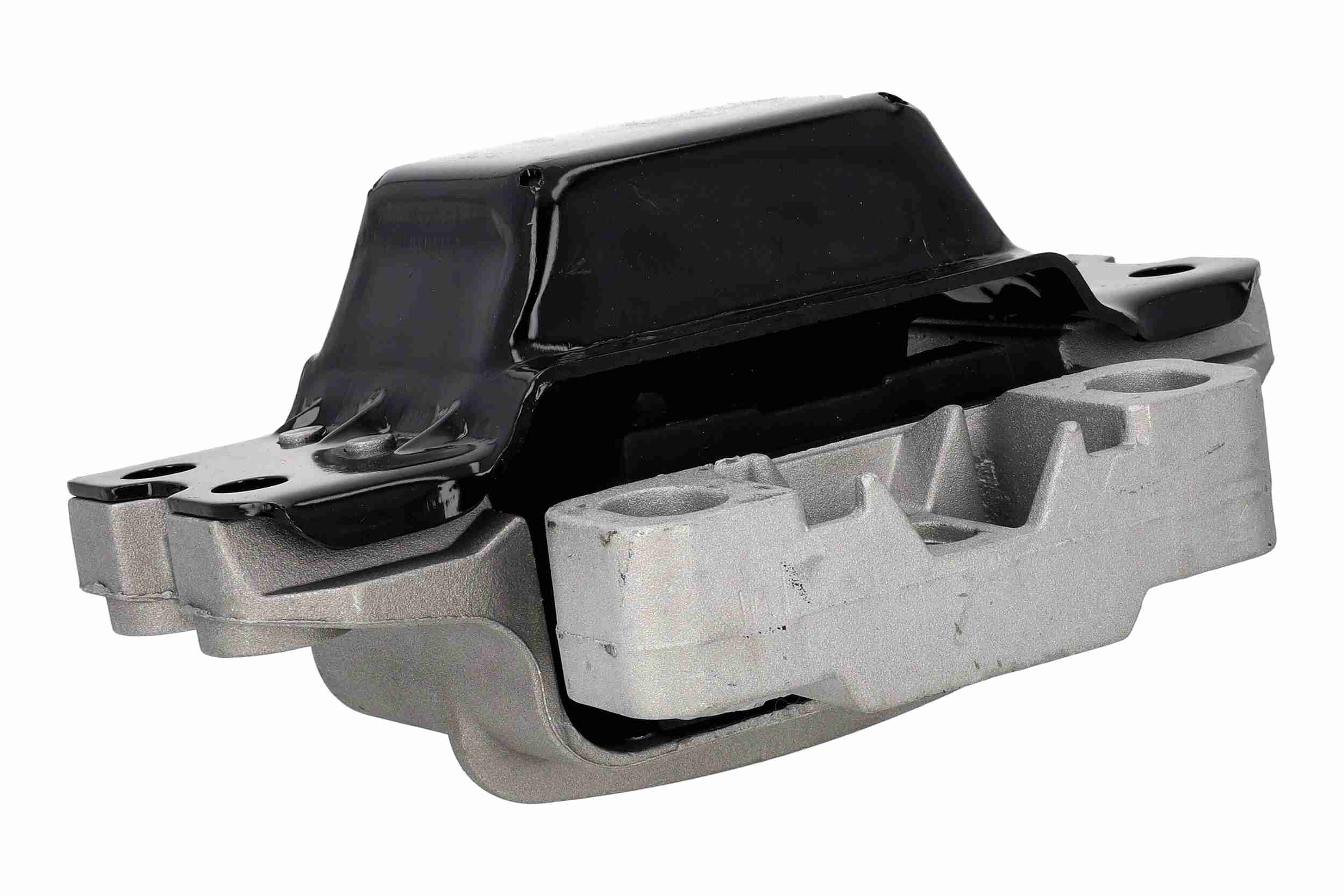 Ophangrubber automaatbak Vaico V10-7842