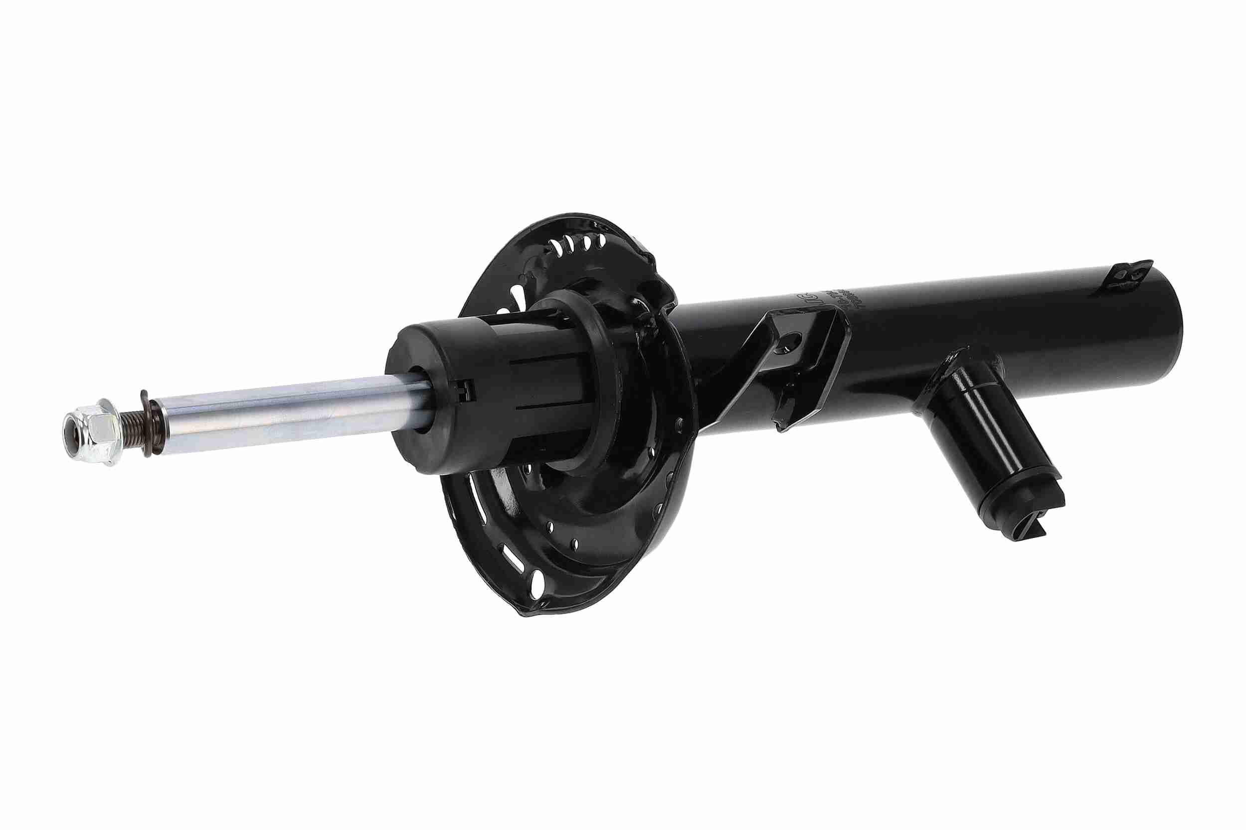 Schokdemper Vaico V10-7847