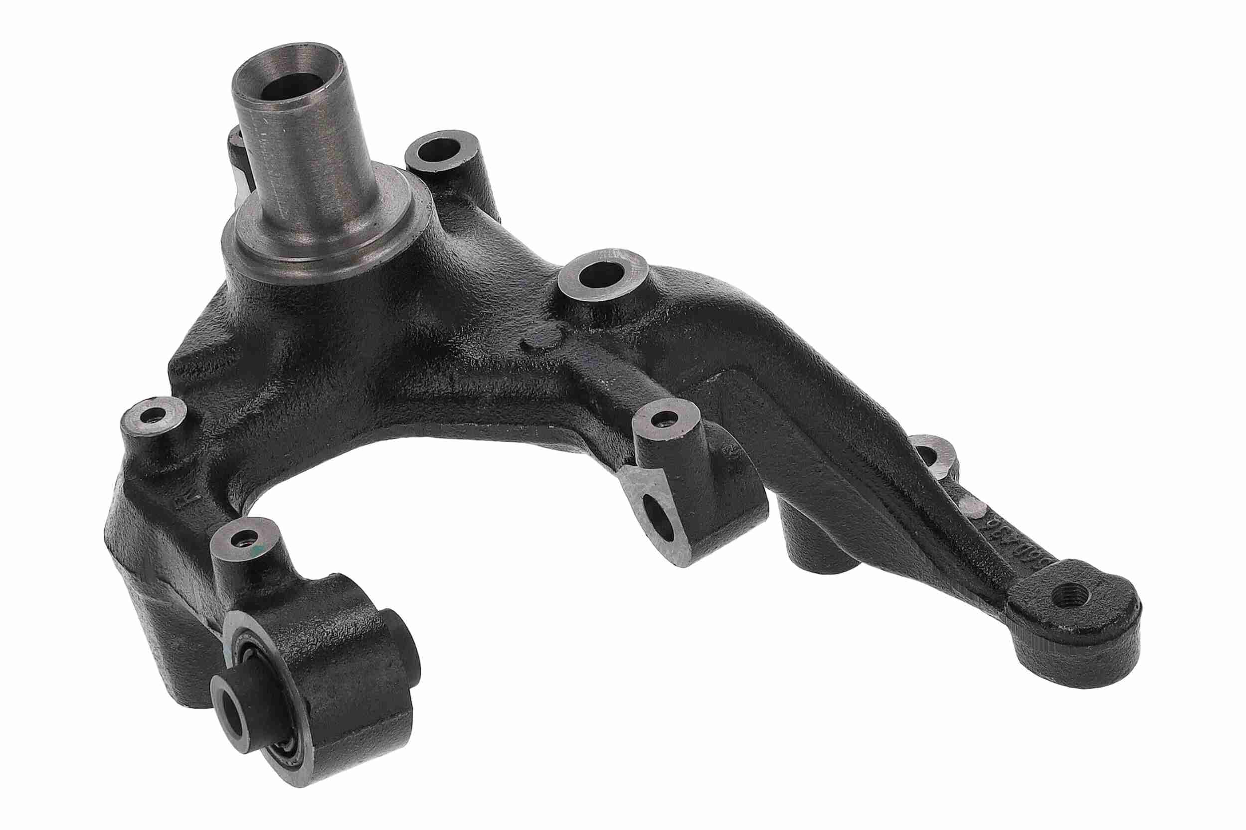 Astap, wielophanging Vaico V10-7856