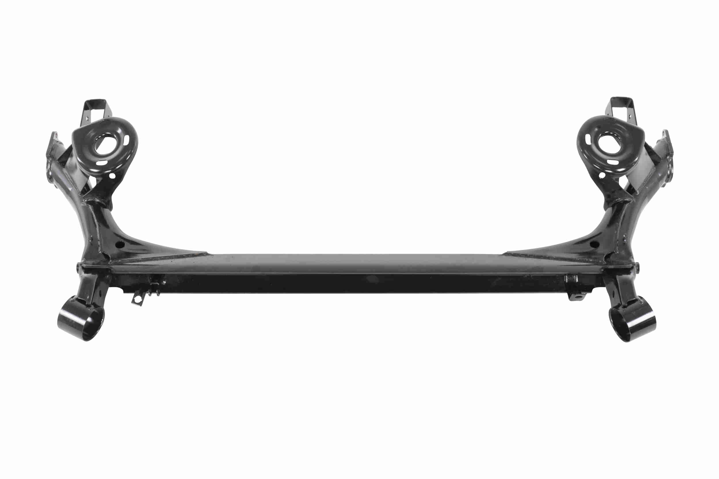 Vaico Voorfront V10-7857