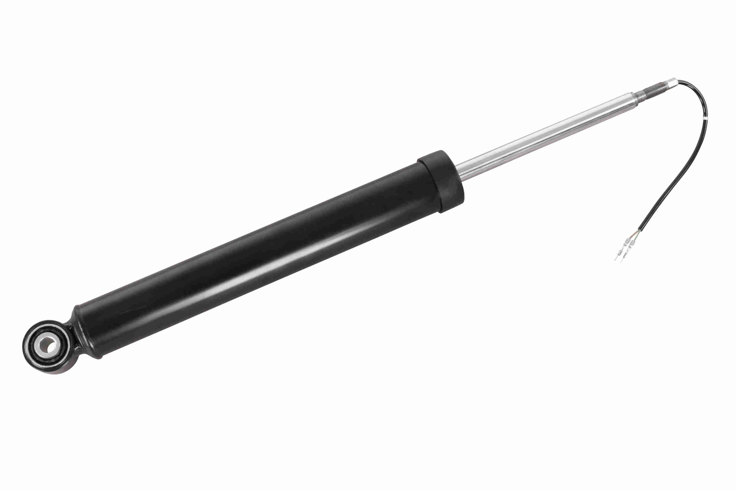 Schokdemper Vaico V10-7863