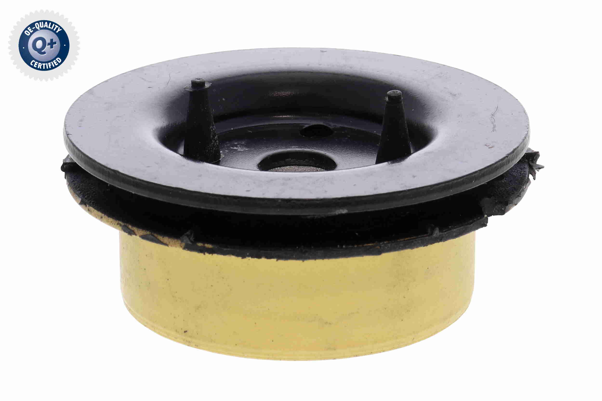 Differentieel ophangrubber Vaico V10-7884