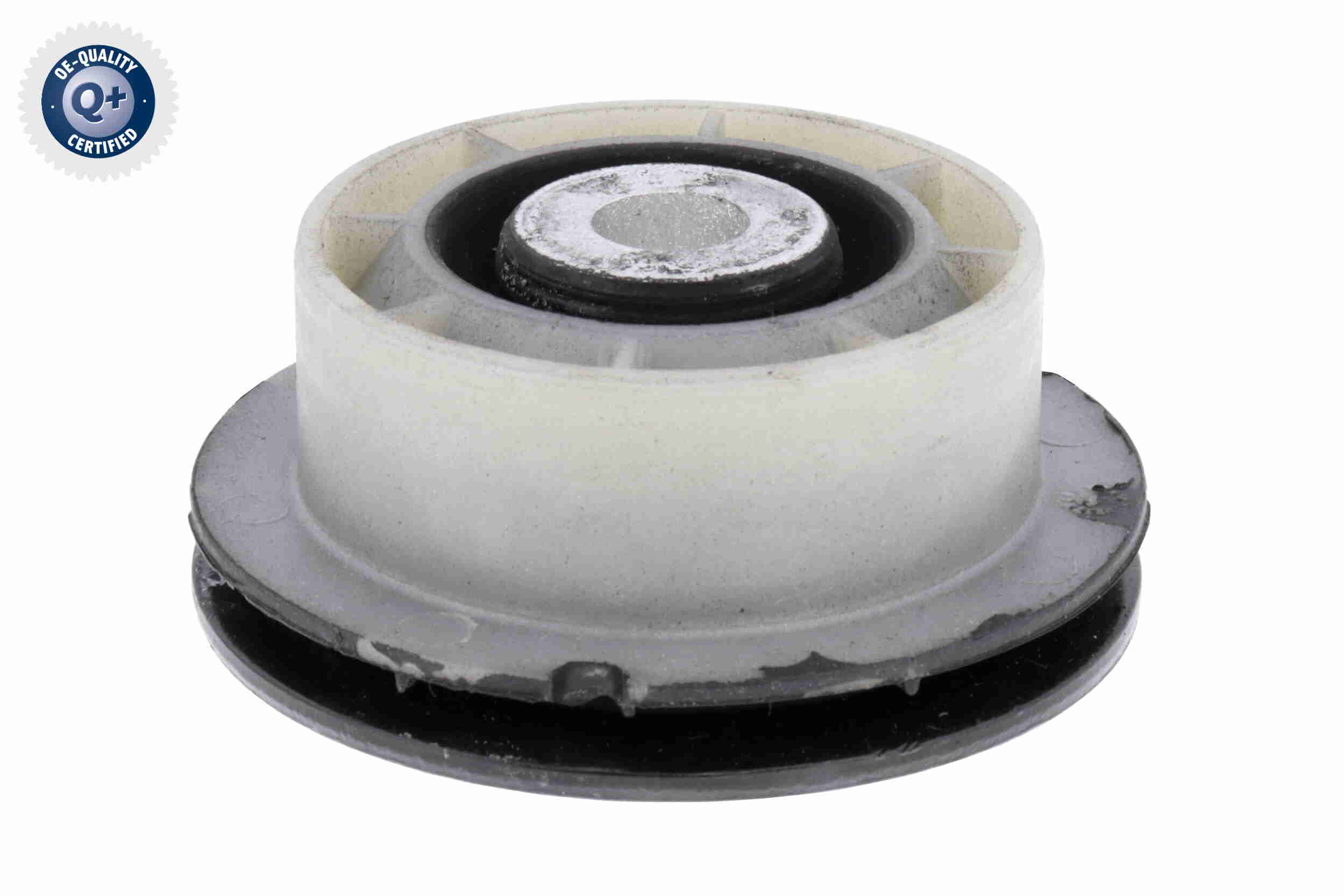 Vaico Differentieel ophangrubber V10-7886