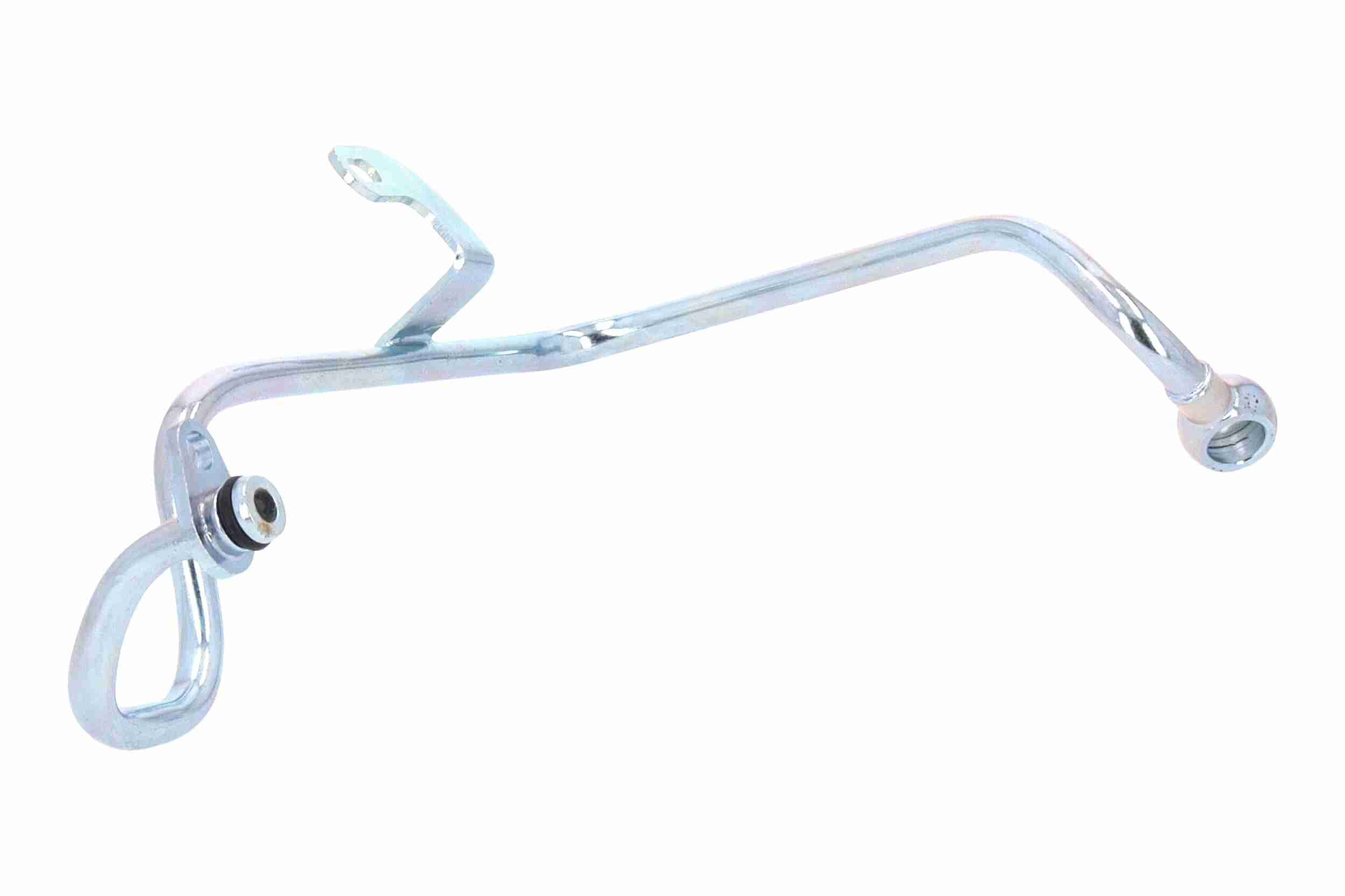 Turbolader olieleiding Vaico V10-7901
