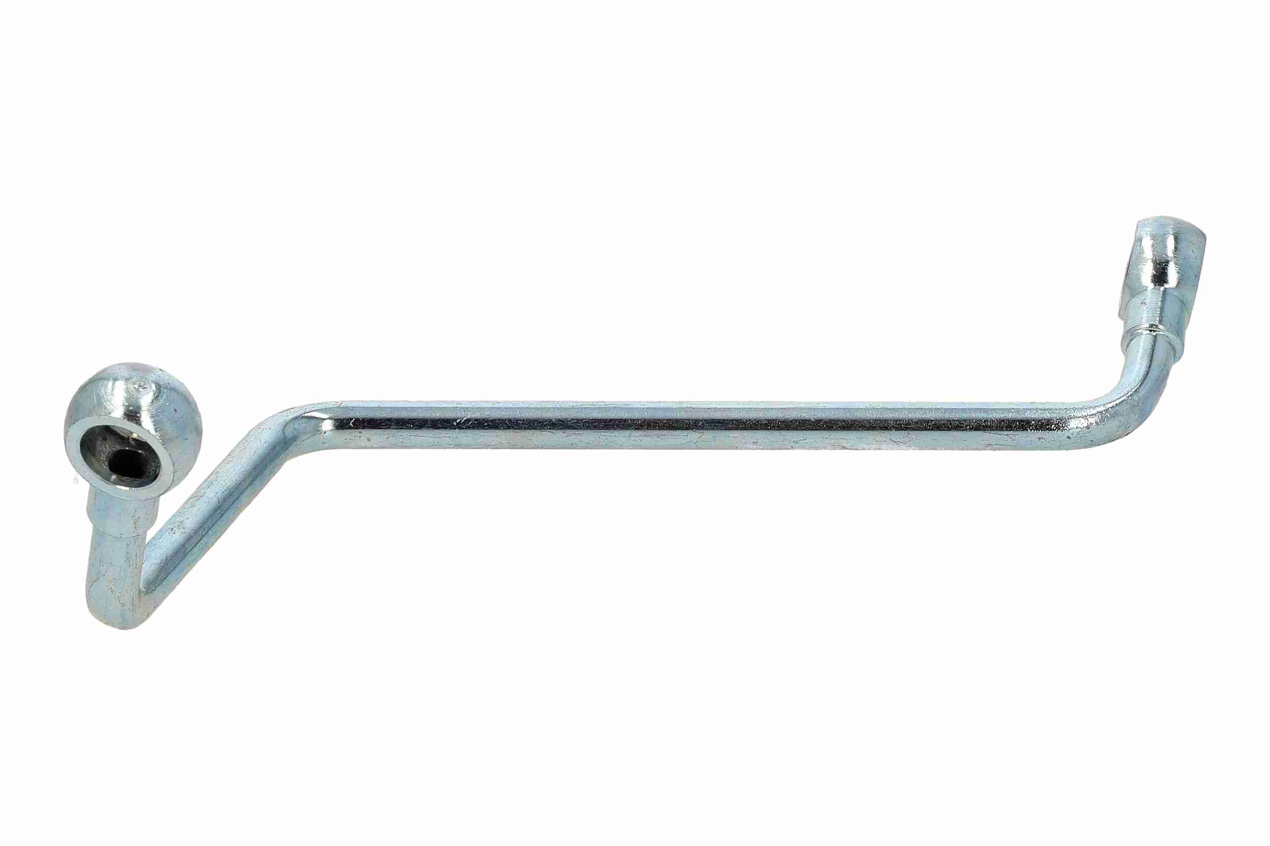 Turbolader olieleiding Vaico V10-7902