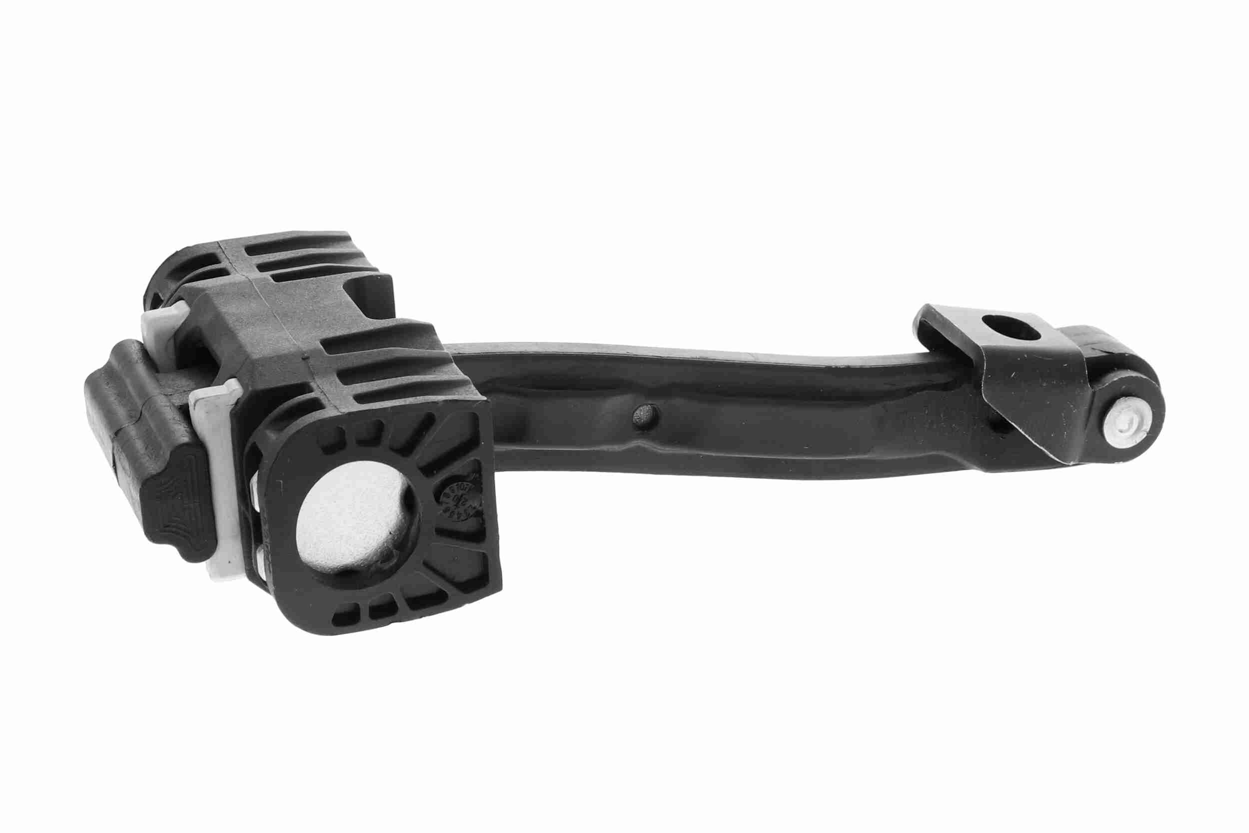 Vaico Rolgeleiding schuifdeur V10-7945