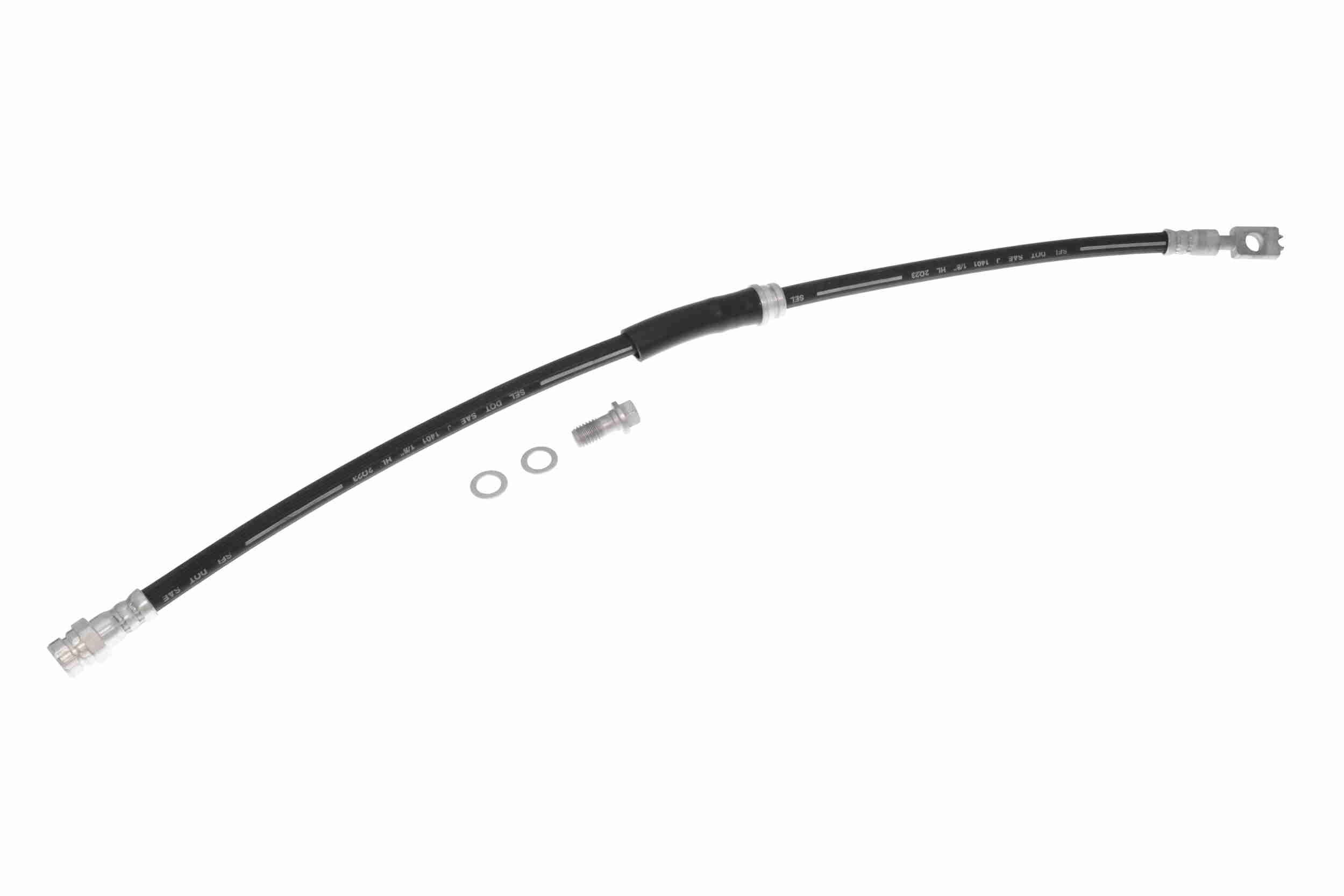 Remslang Vaico V10-7973