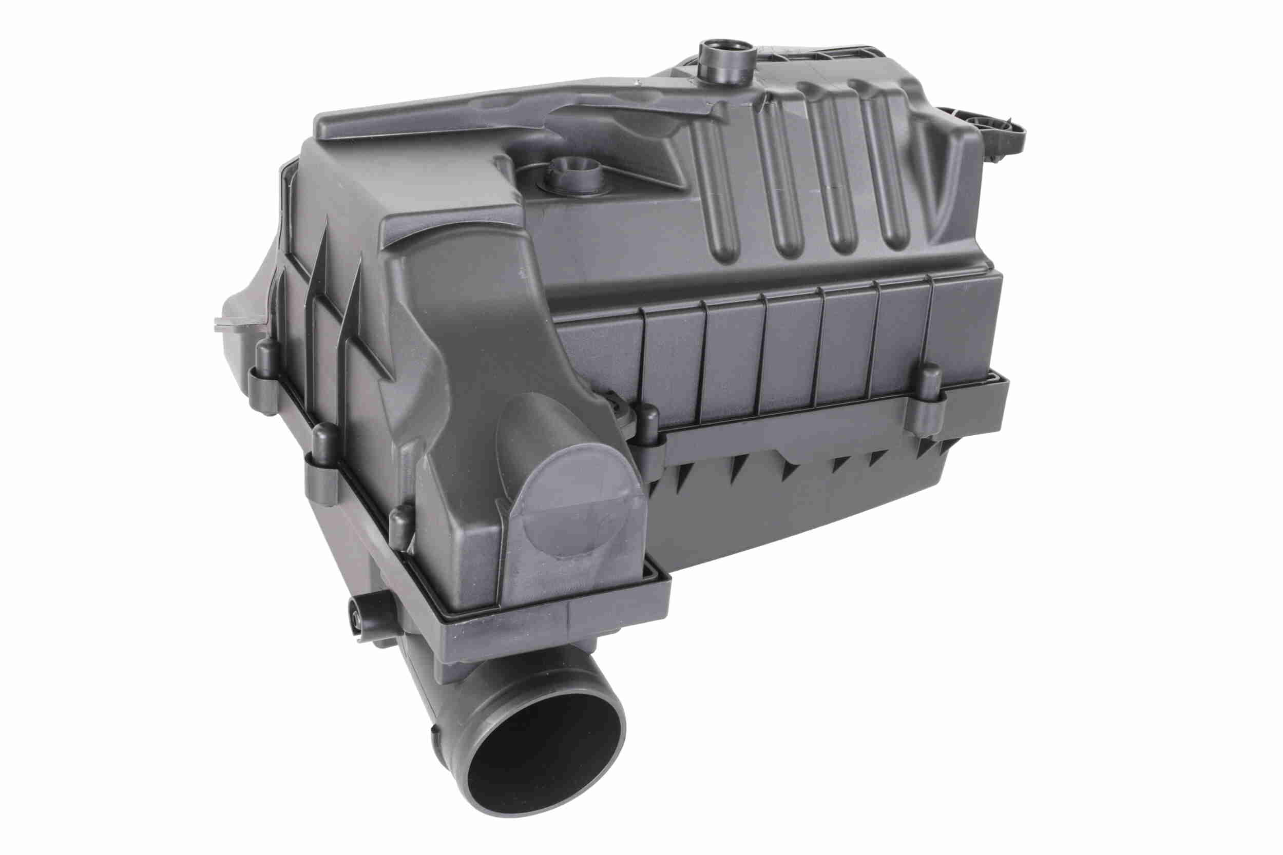 Vaico Behuizing, luchtfilter V10-7984