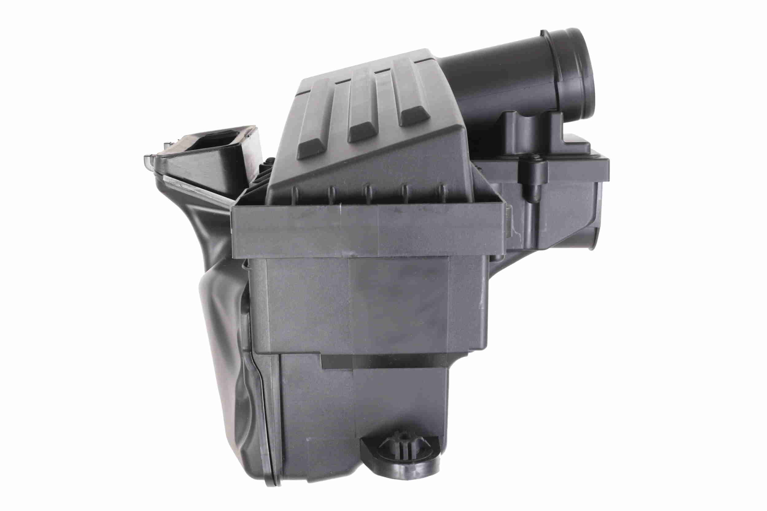 Vaico Behuizing, luchtfilter V10-7984