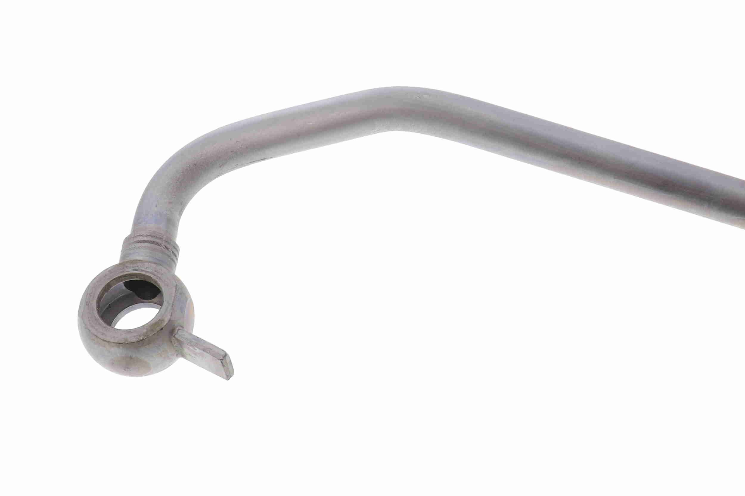 Vaico Hydraulische slang V10-8002