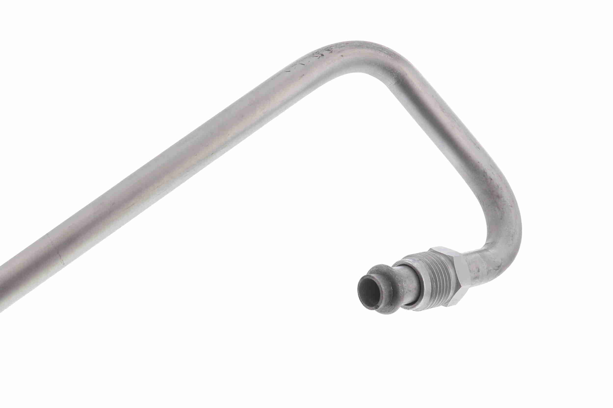 Vaico Hydraulische slang V10-8002