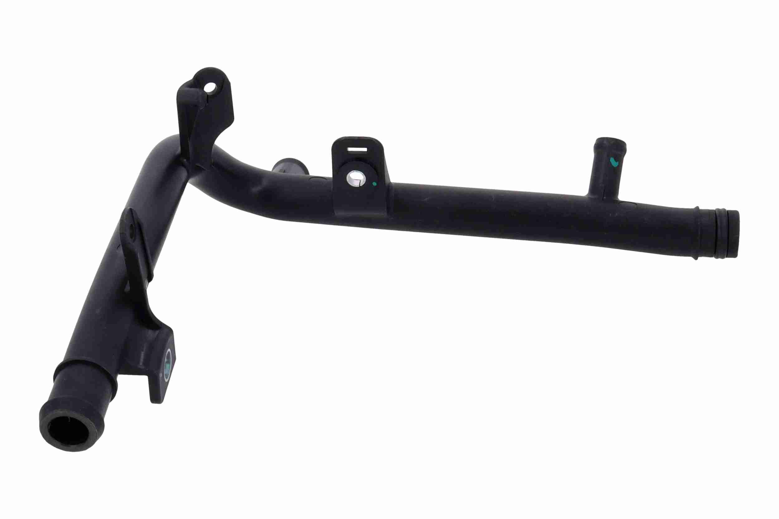 Koelvloeistofpijpleiding Vaico V10-8039