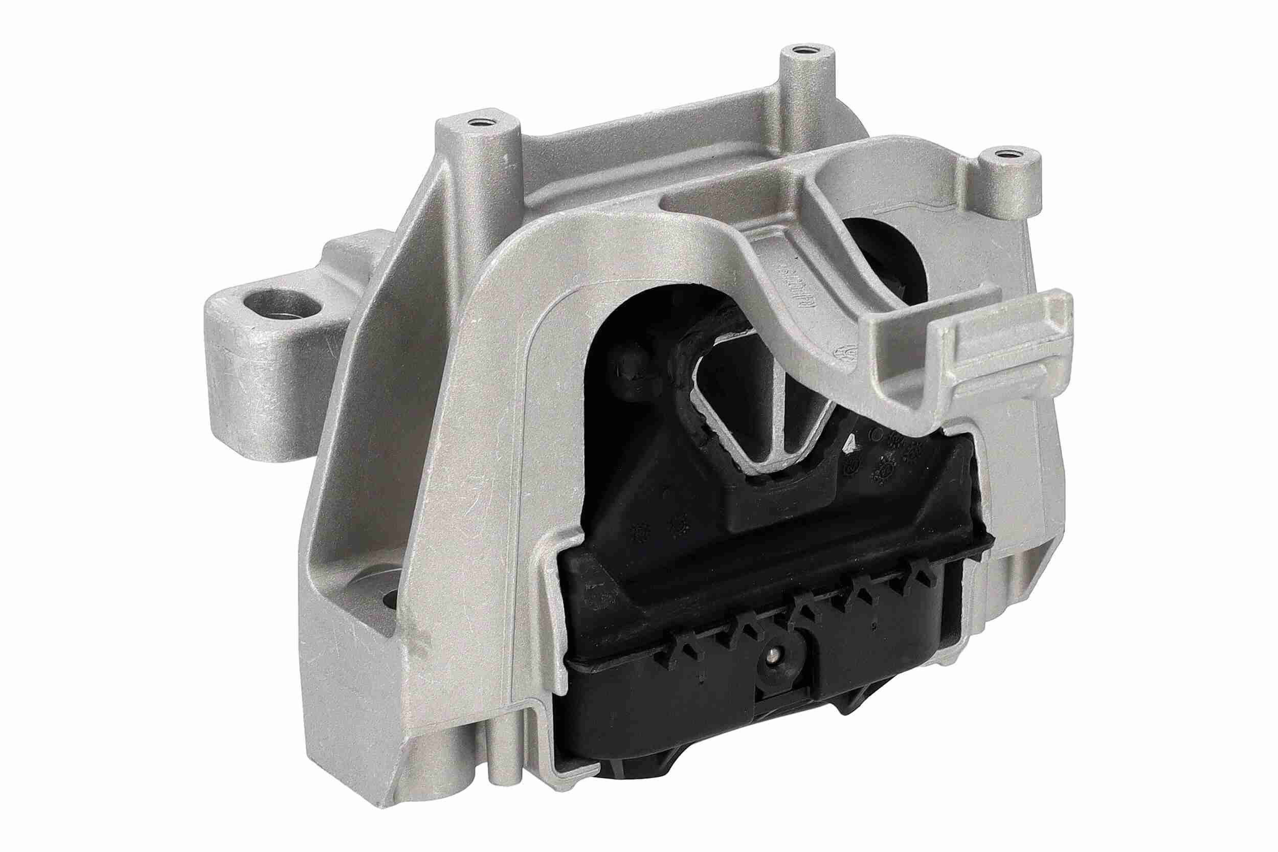 Motorsteun Vaico V10-8040