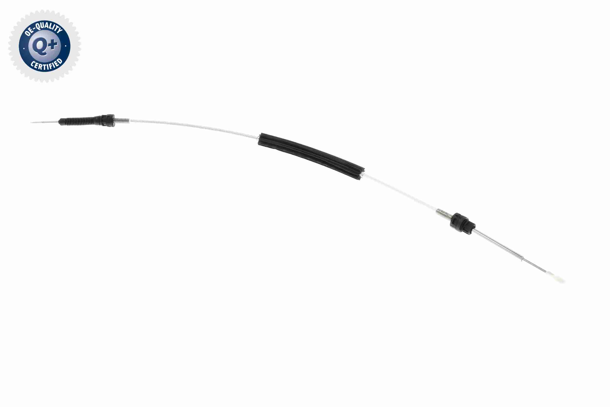 Koppelingskabel Vaico V10-8051