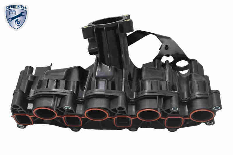 Spruitstuk Vaico V10-8067