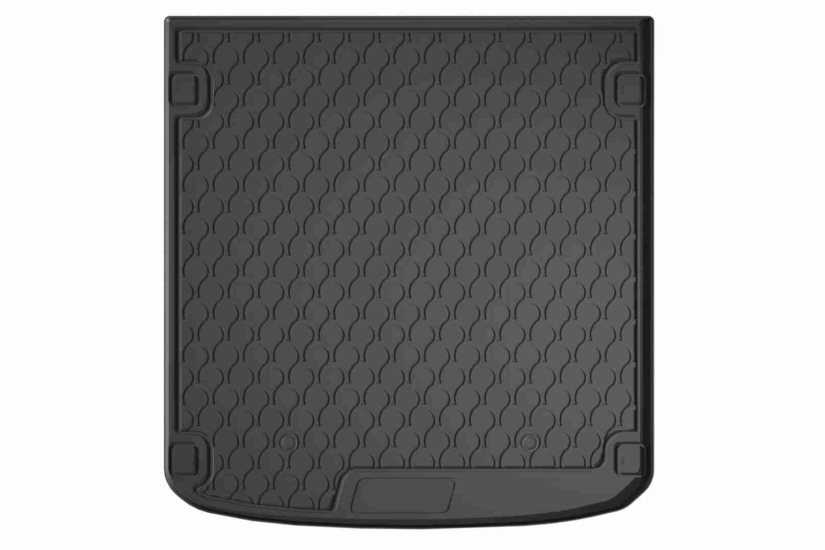 Vaico Kofferbakmat V10-8077