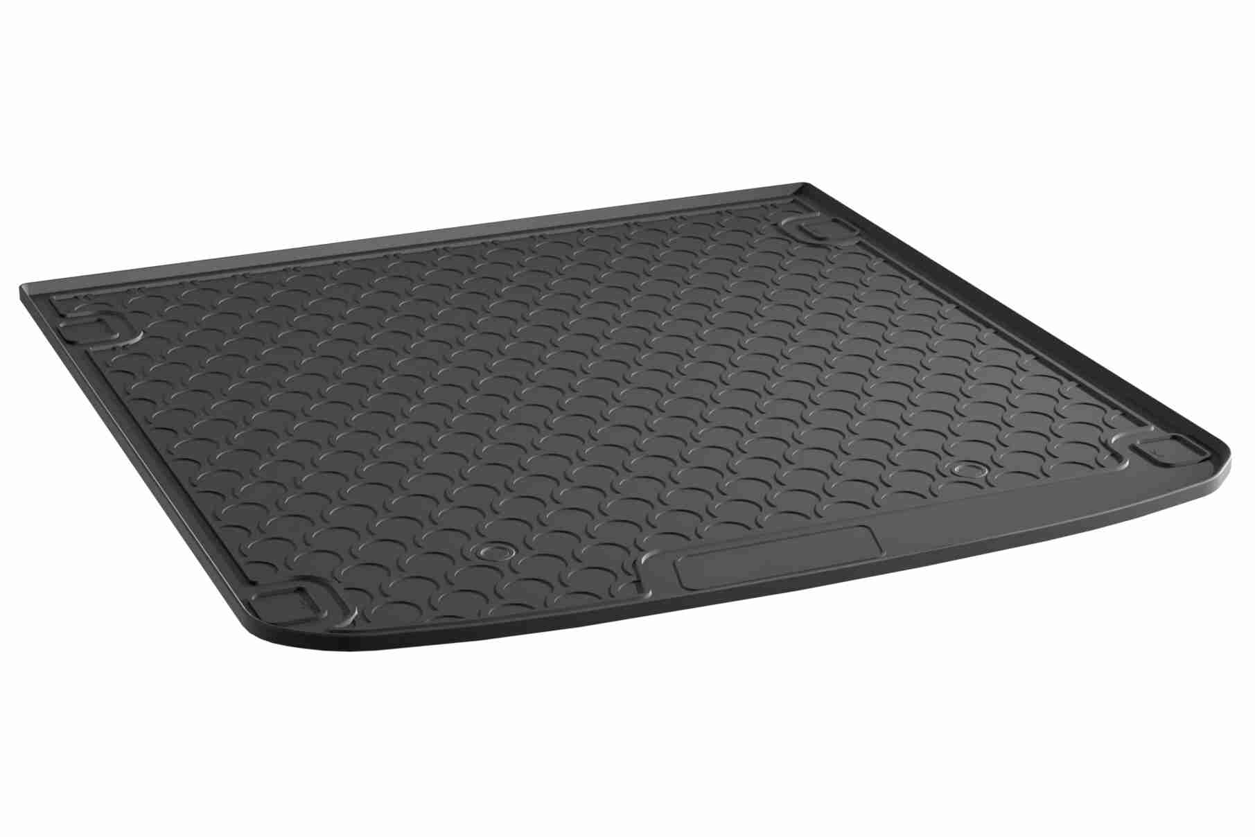 Vaico Kofferbakmat V10-8077