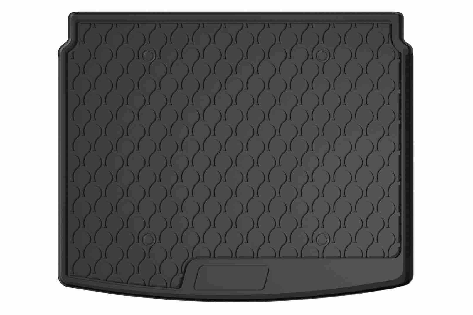 Vaico Kofferbakmat V10-8082