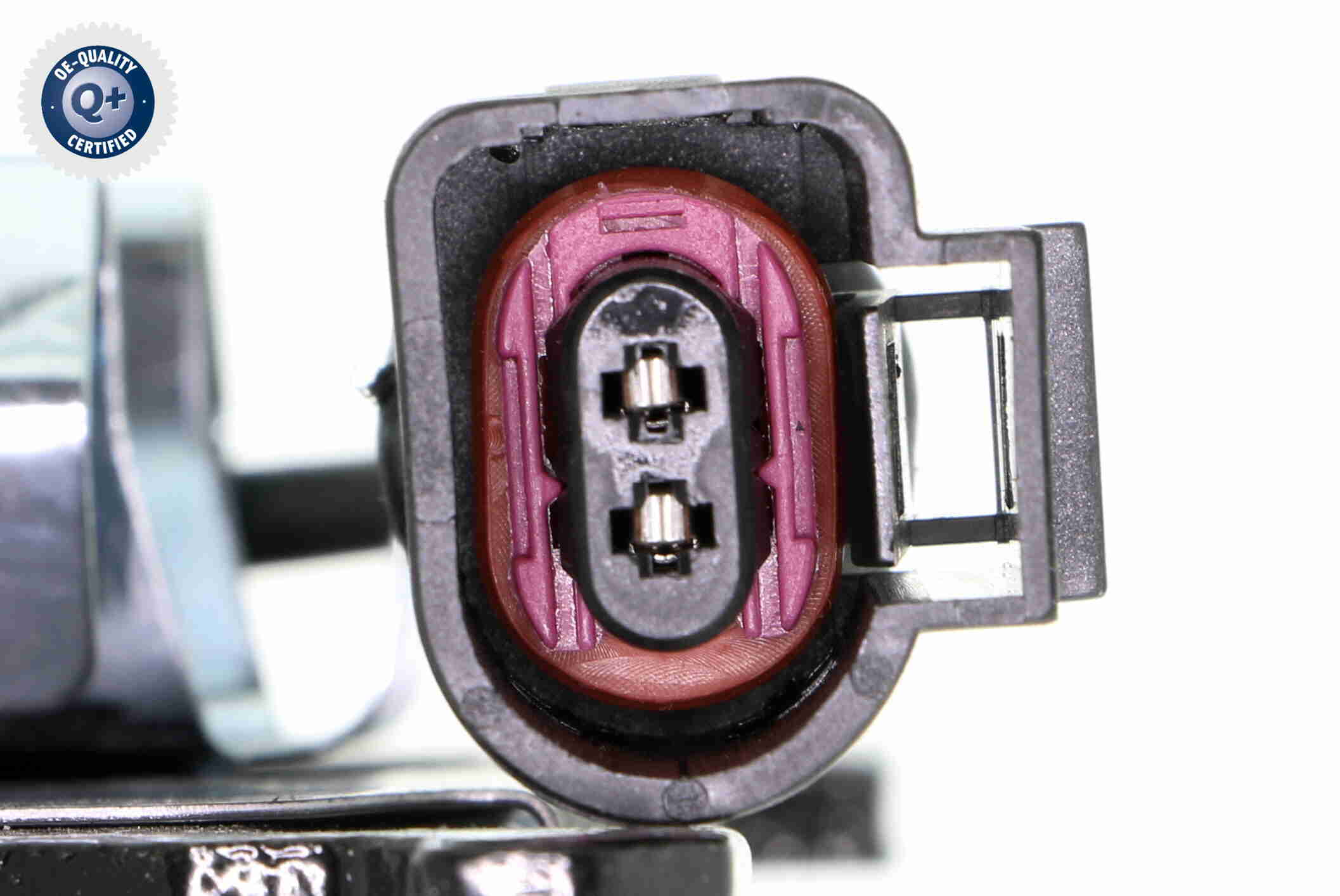 Vaico Remblokset V10-8110