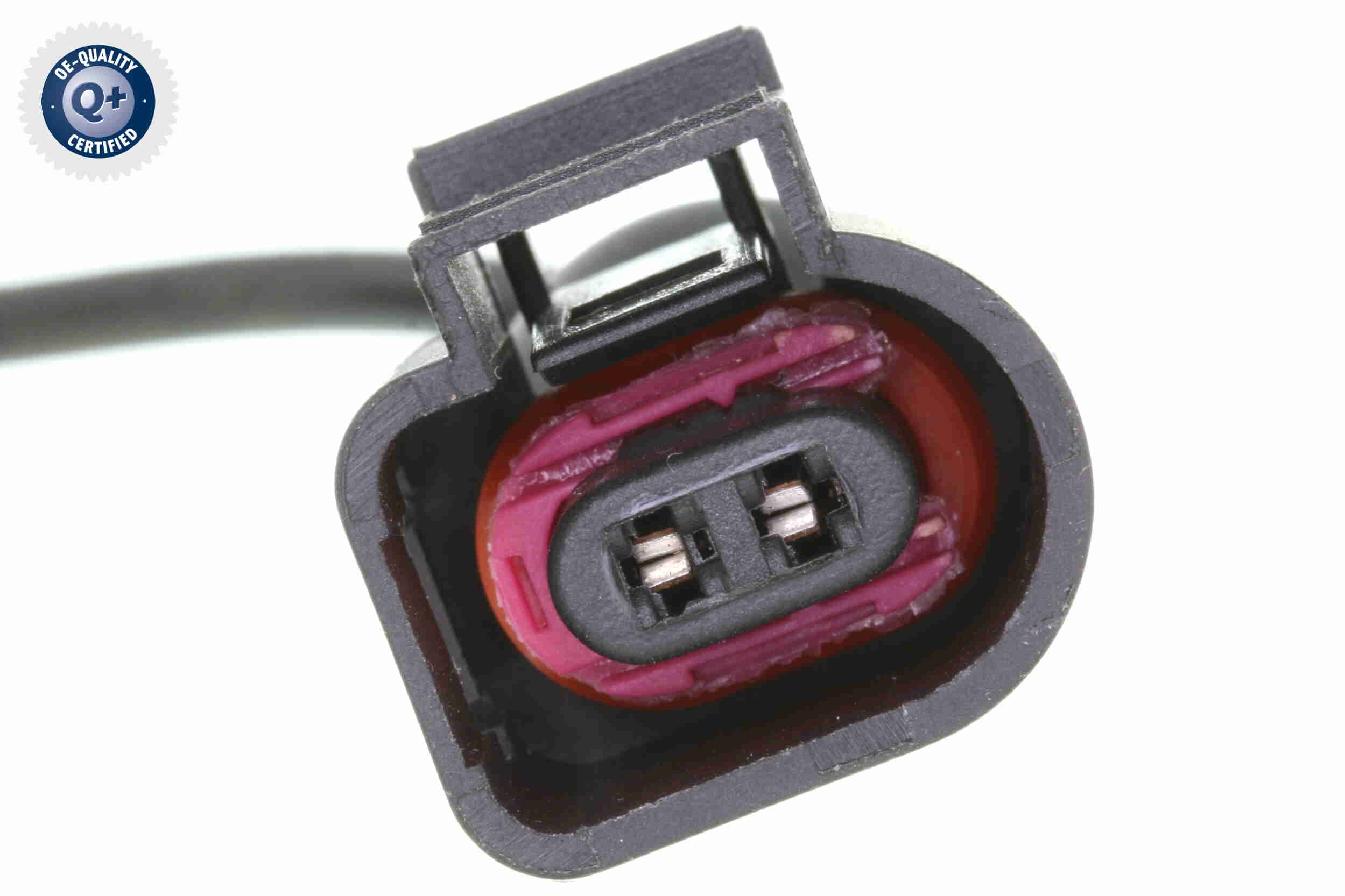 Vaico Remblokset V10-8132