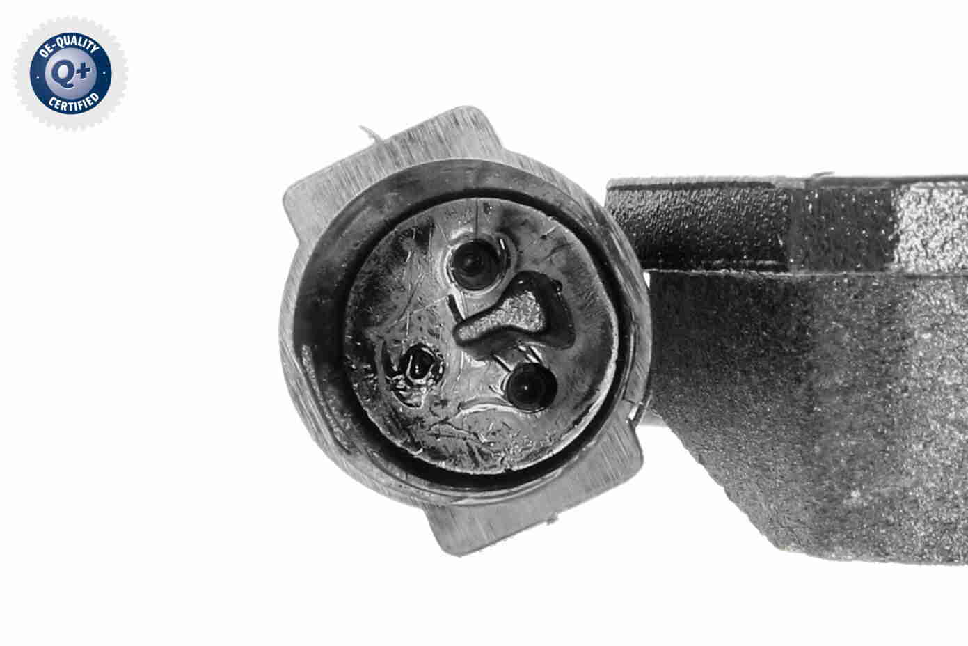 Vaico Remblokset V10-8170