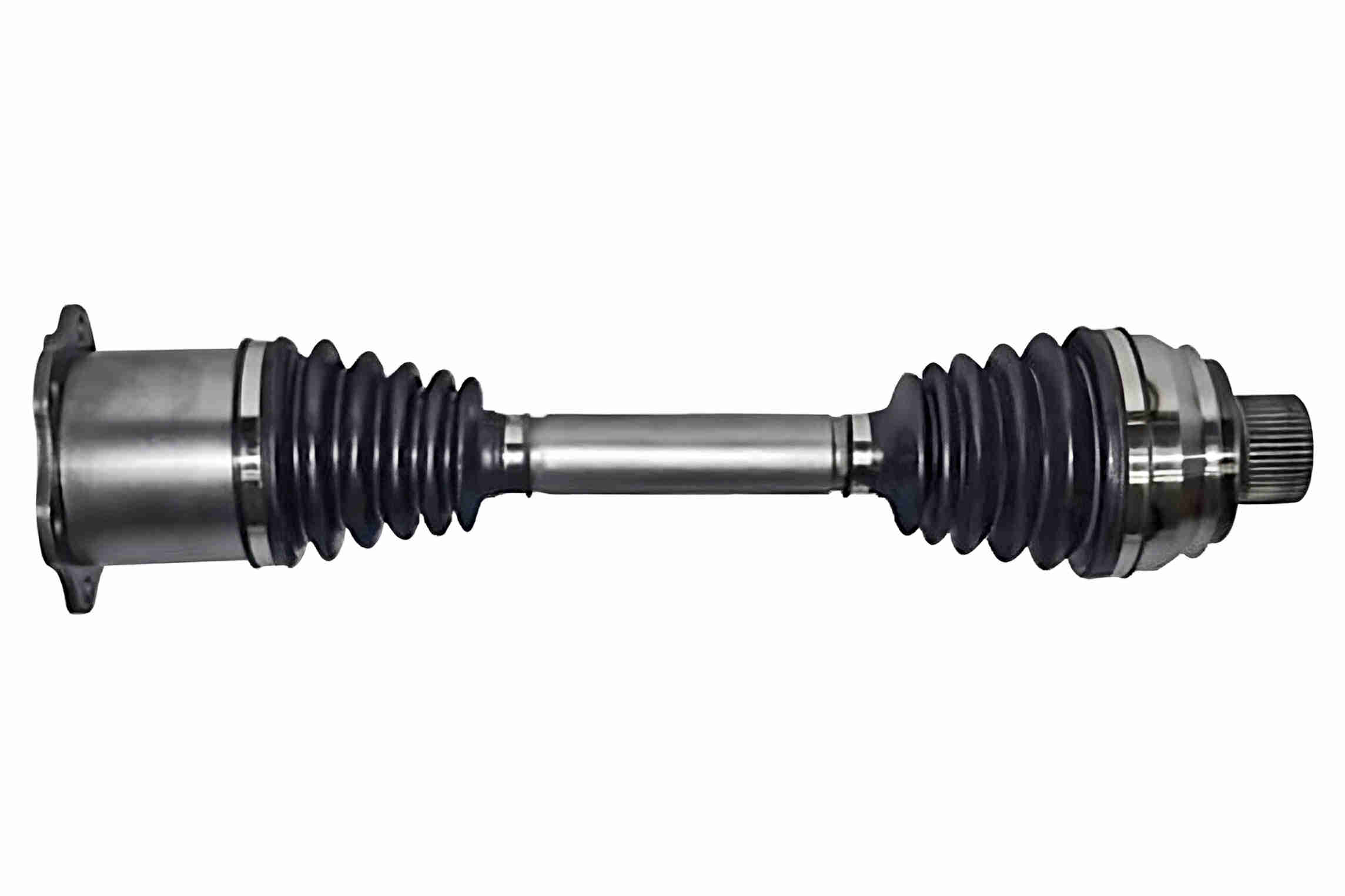 Aandrijfas Vaico V10-8187