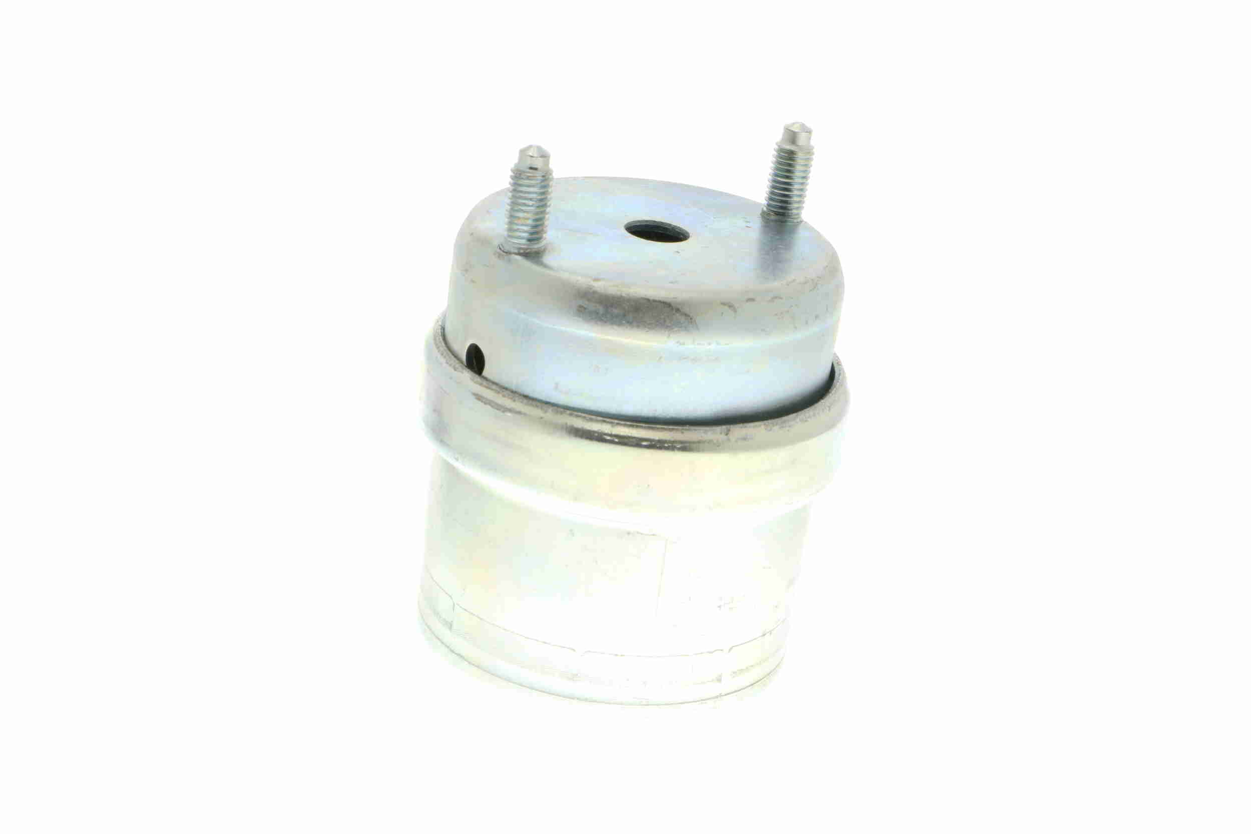 Motorsteun Vaico V10-8208