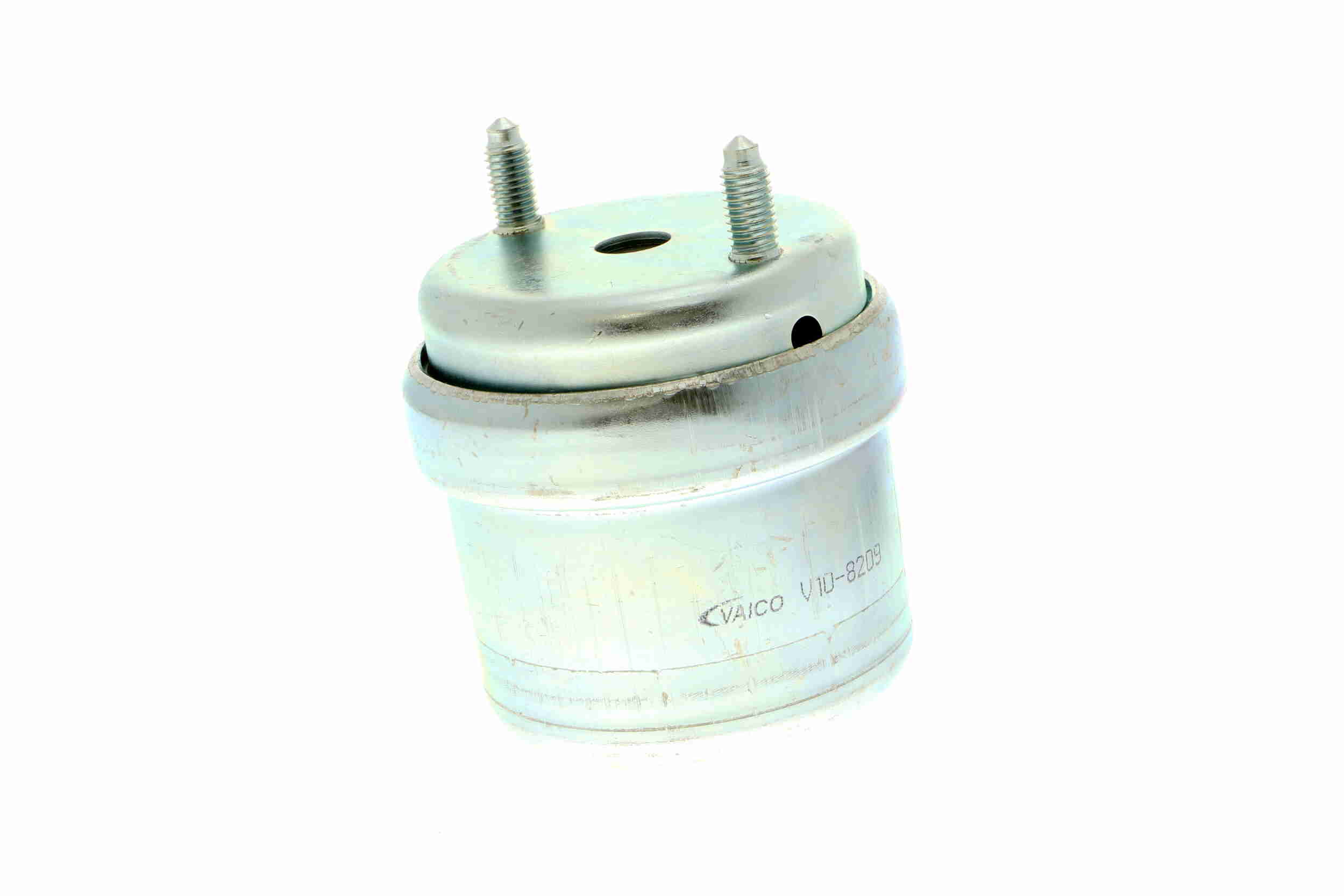Motorsteun Vaico V10-8209