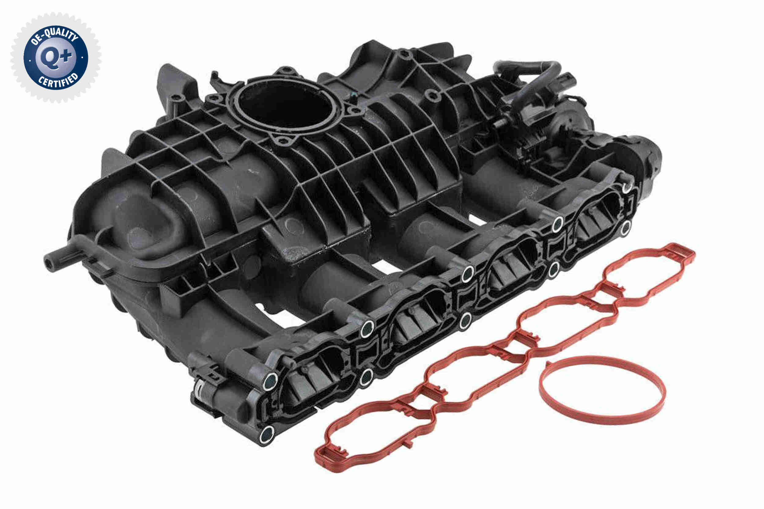 Zuigbuismodule Vaico V10-8238