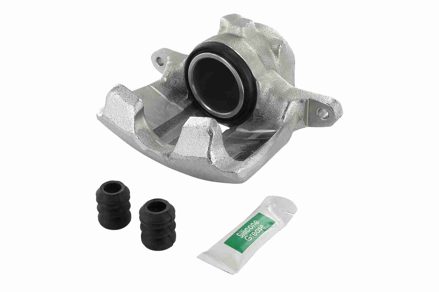 Remklauw Vaico V10-8500